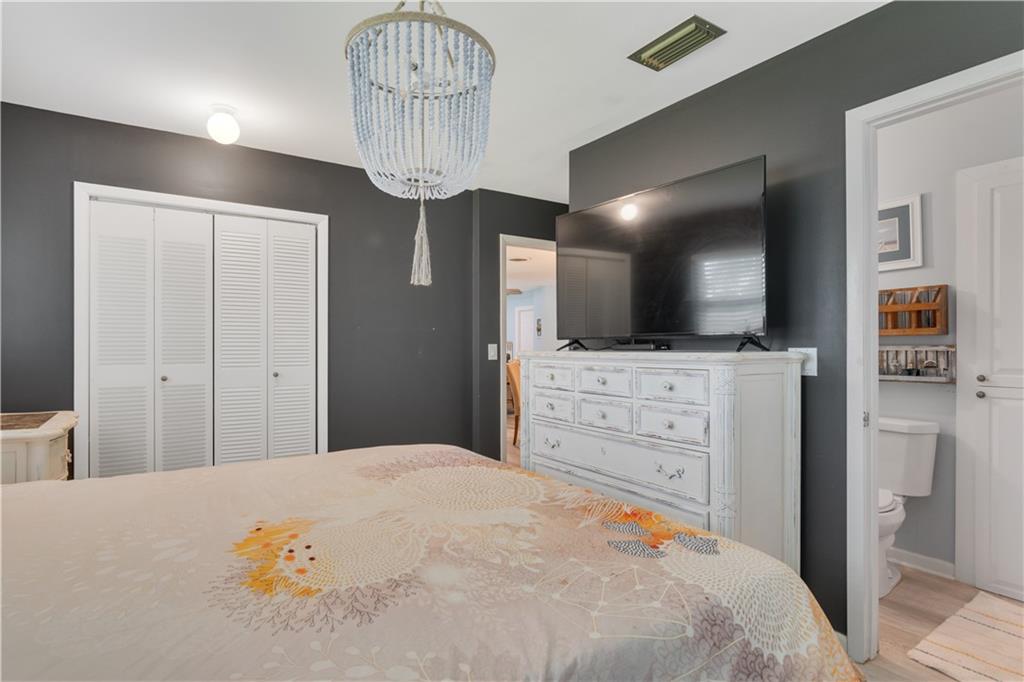 South Pine Grove - Residential