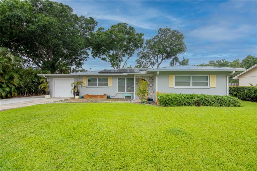 South Pine Grove - Residential