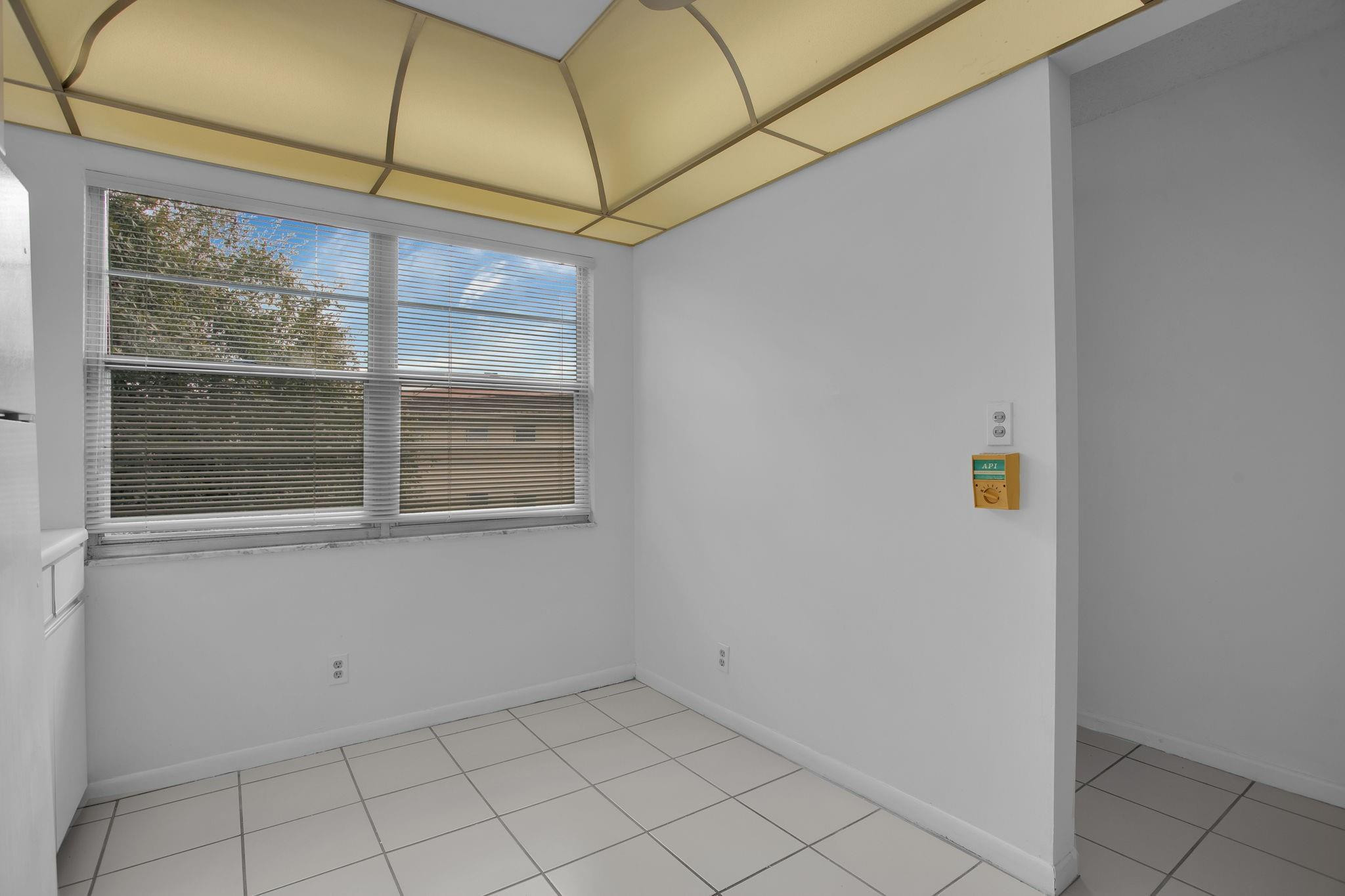 4402 Martinique Court M4