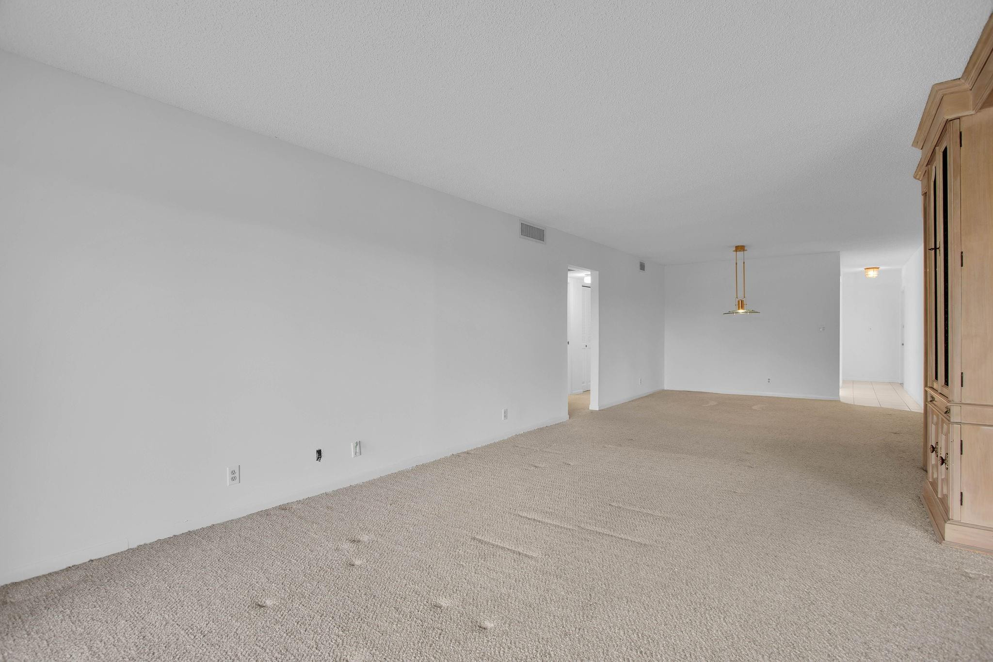 WYNMOOR - Residential