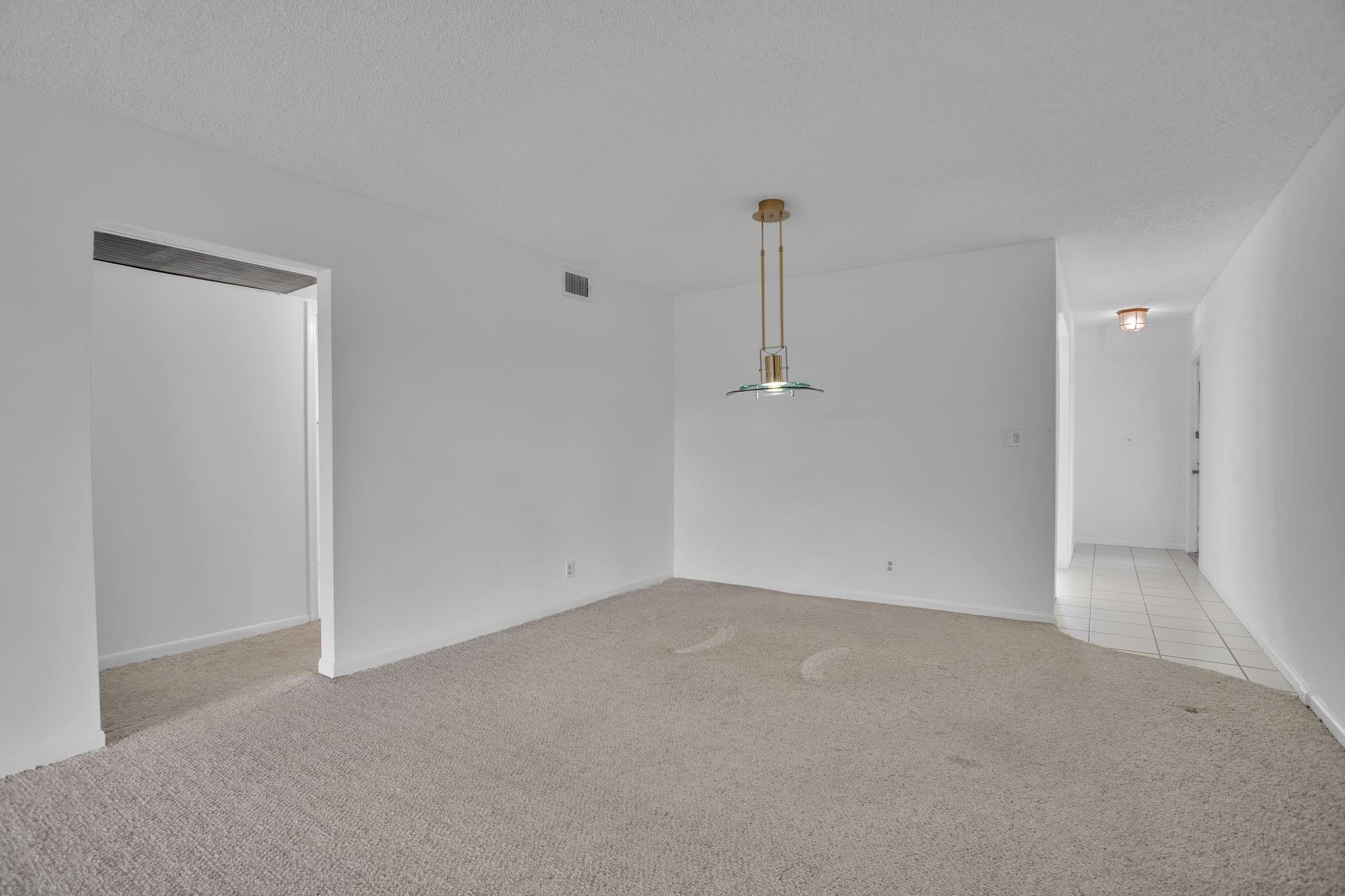 WYNMOOR - Residential