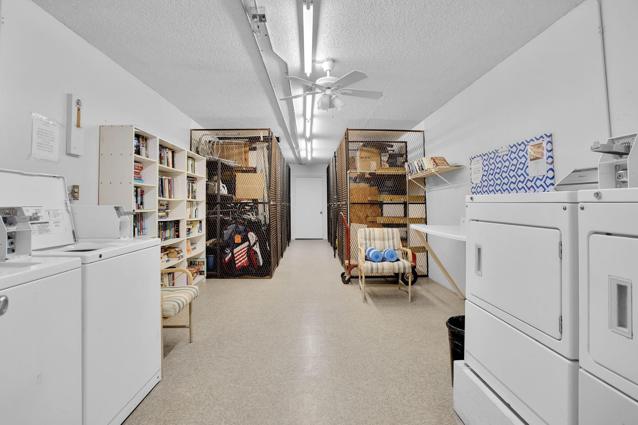 WYNMOOR - Residential