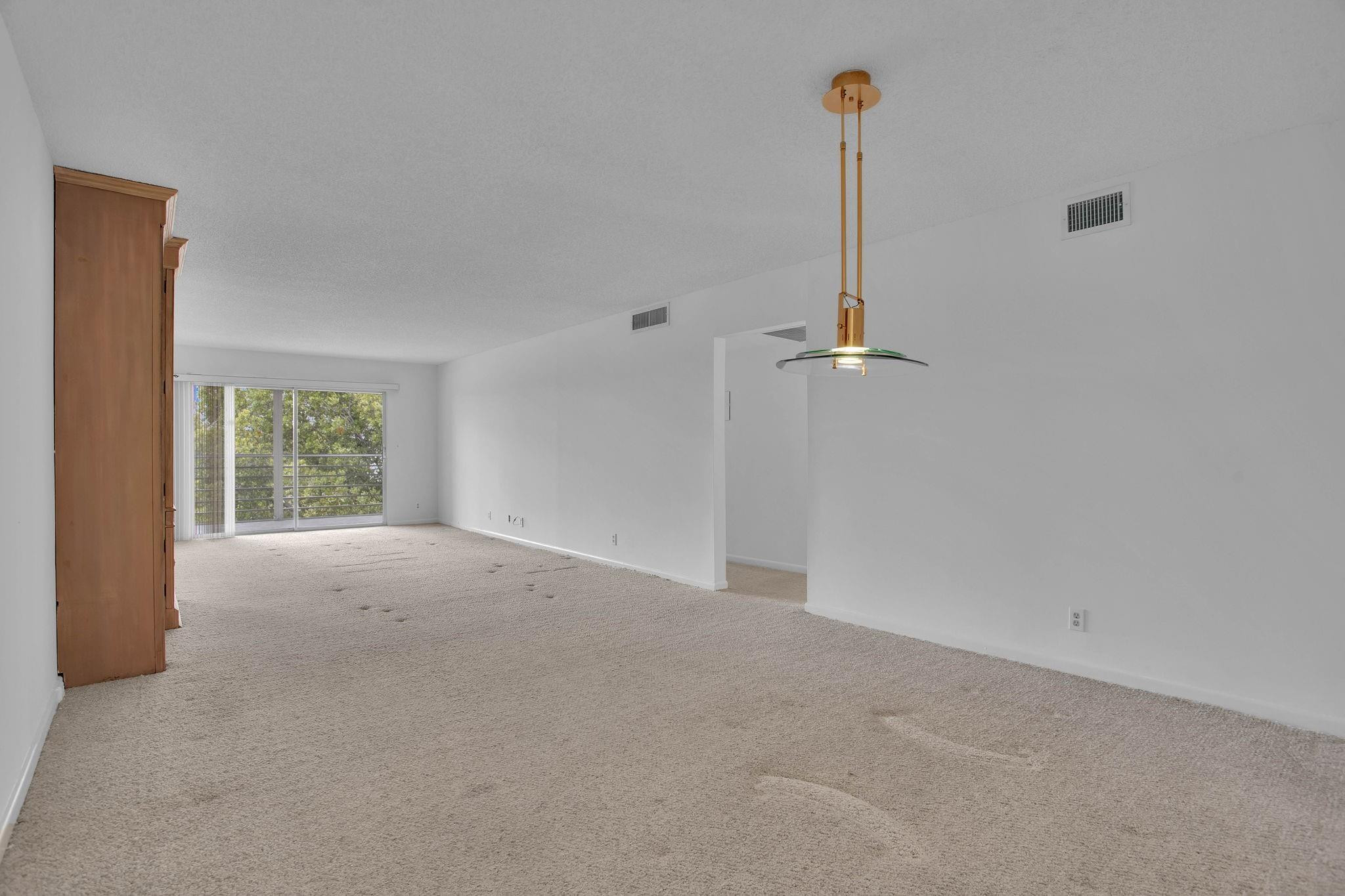 WYNMOOR - Residential