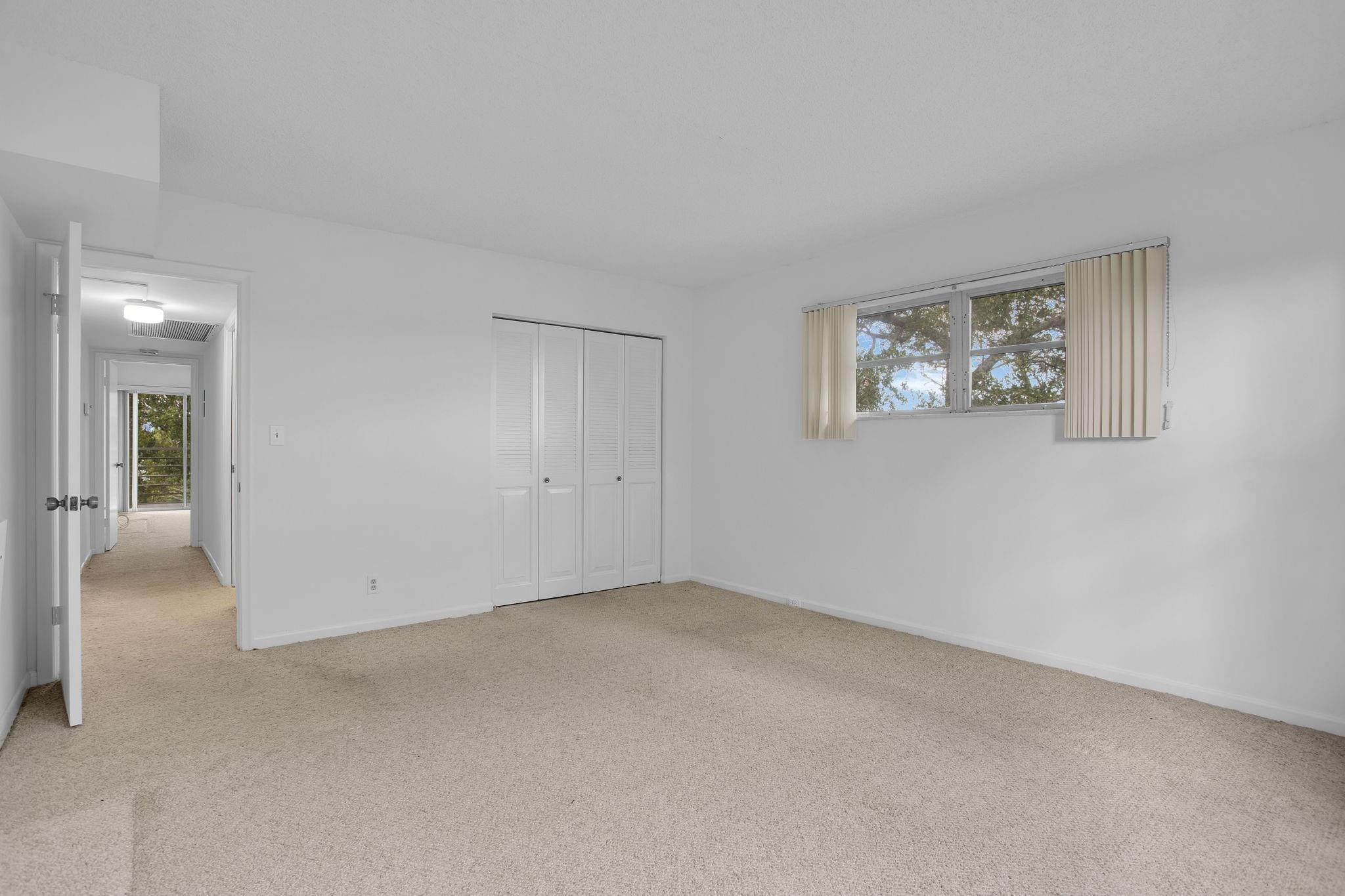 WYNMOOR - Residential