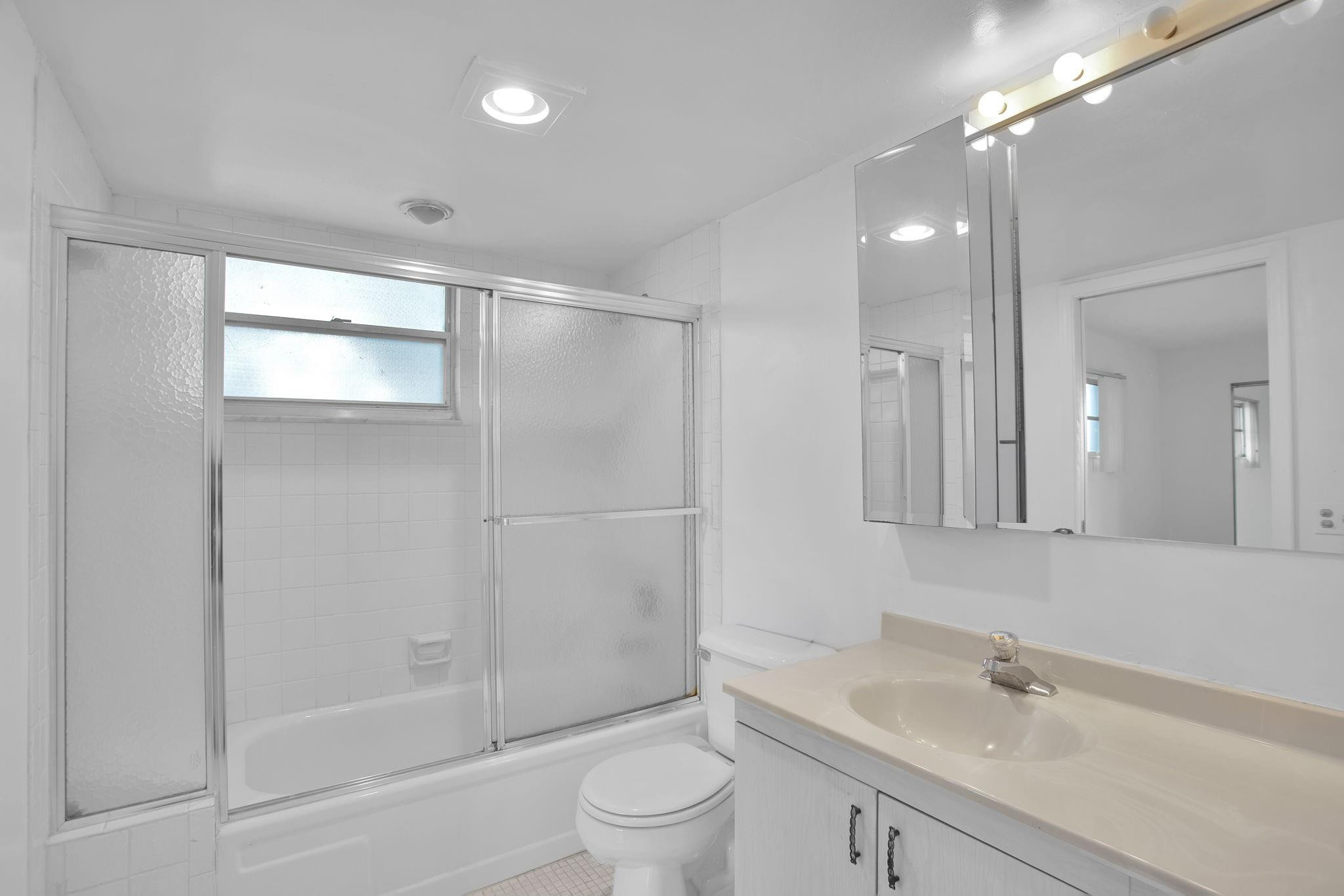 WYNMOOR - Residential