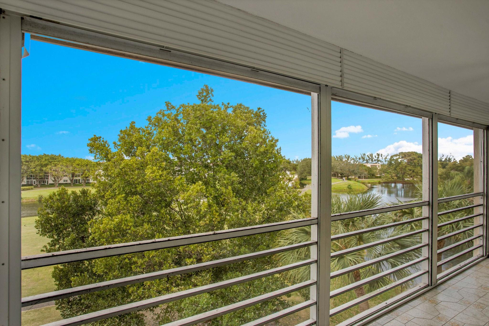 WYNMOOR - Residential