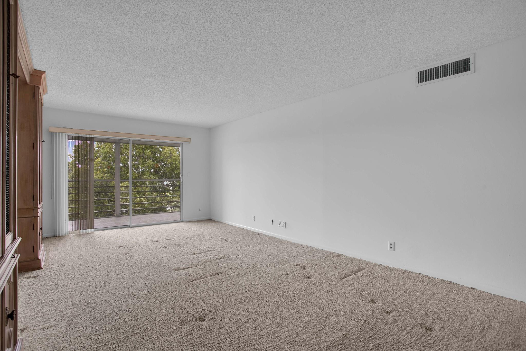 WYNMOOR - Residential