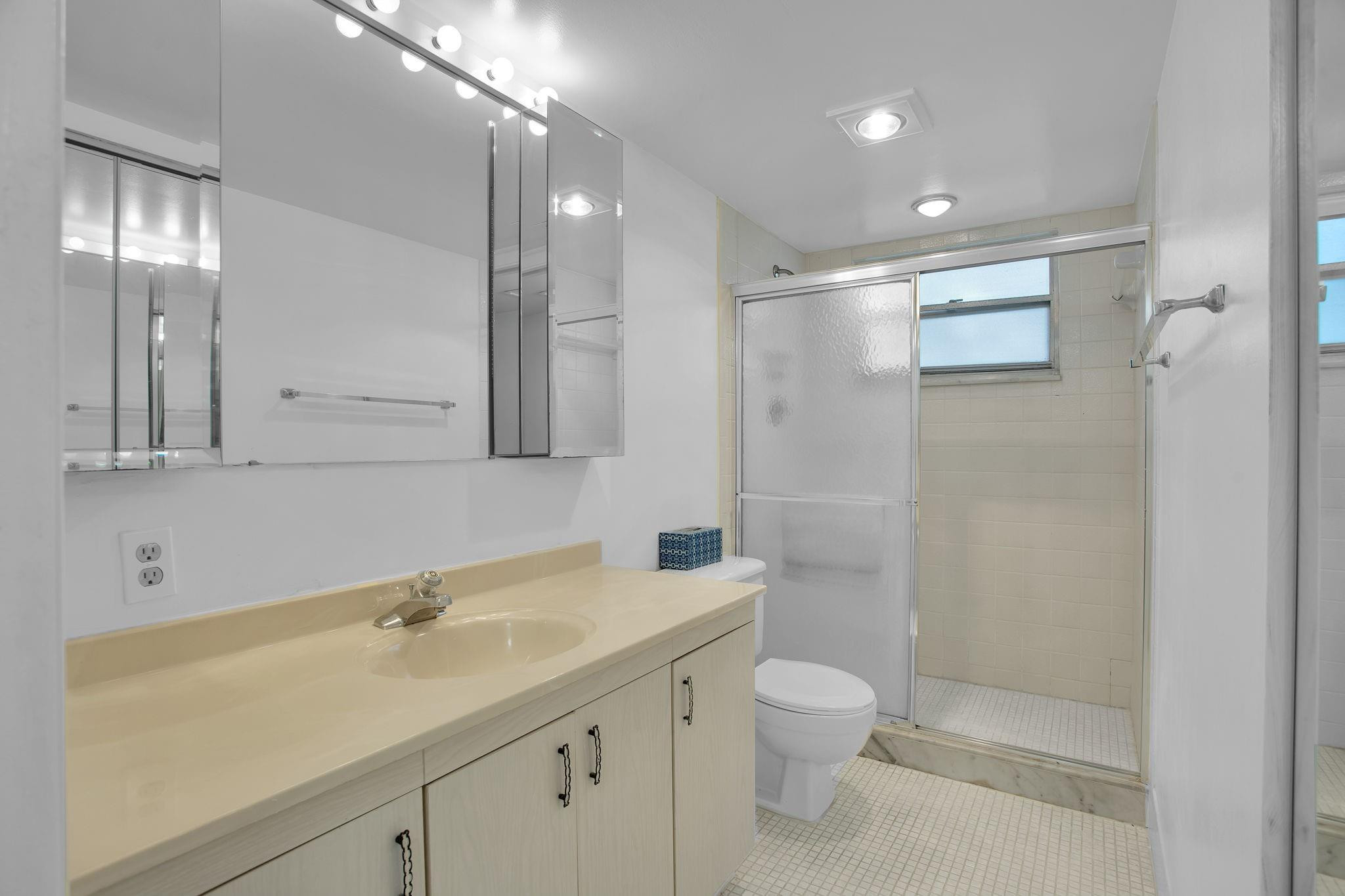 WYNMOOR - Residential