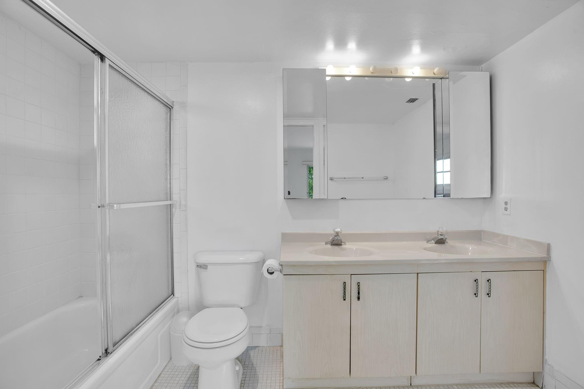 WYNMOOR - Residential