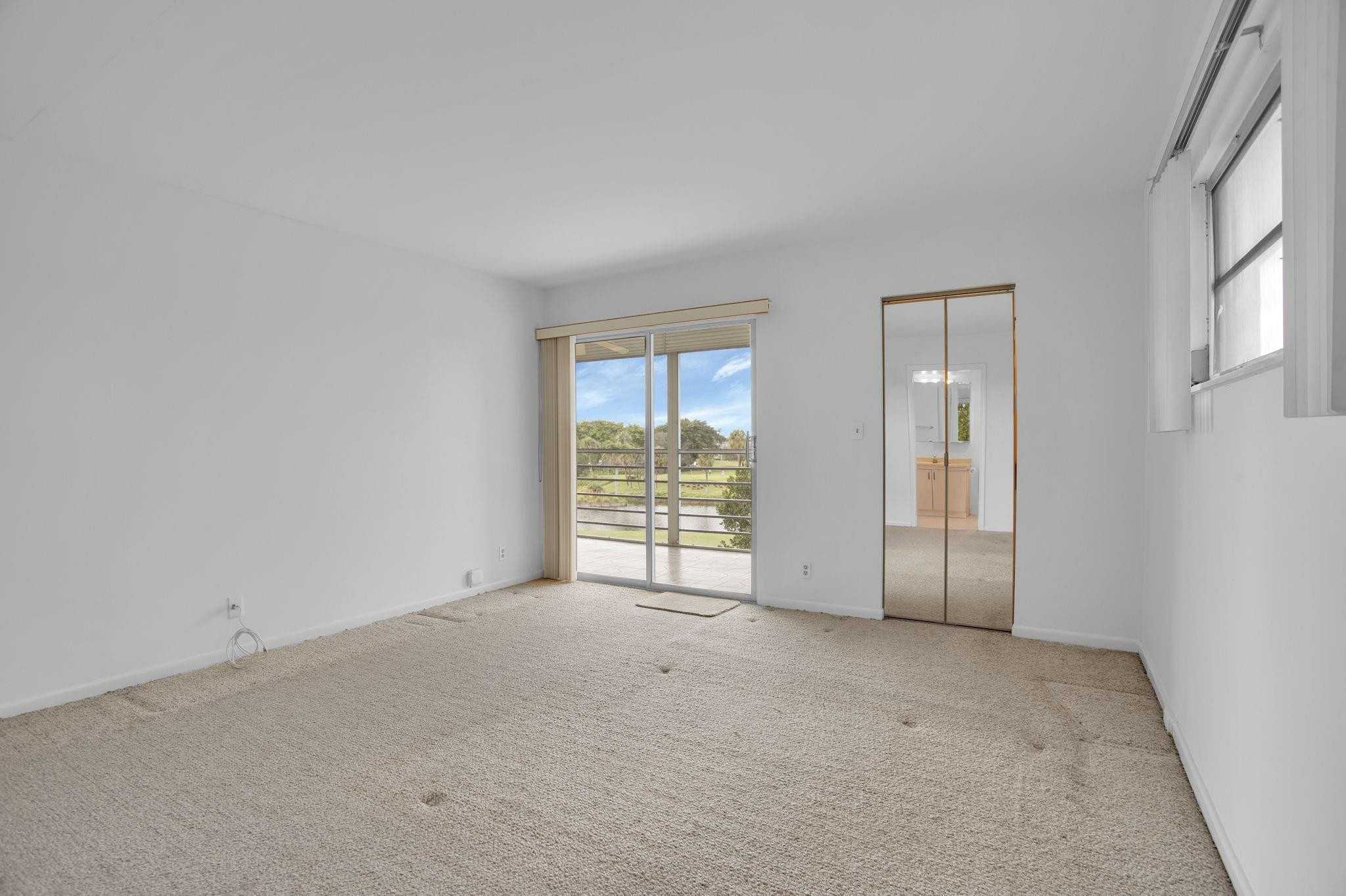 WYNMOOR - Residential