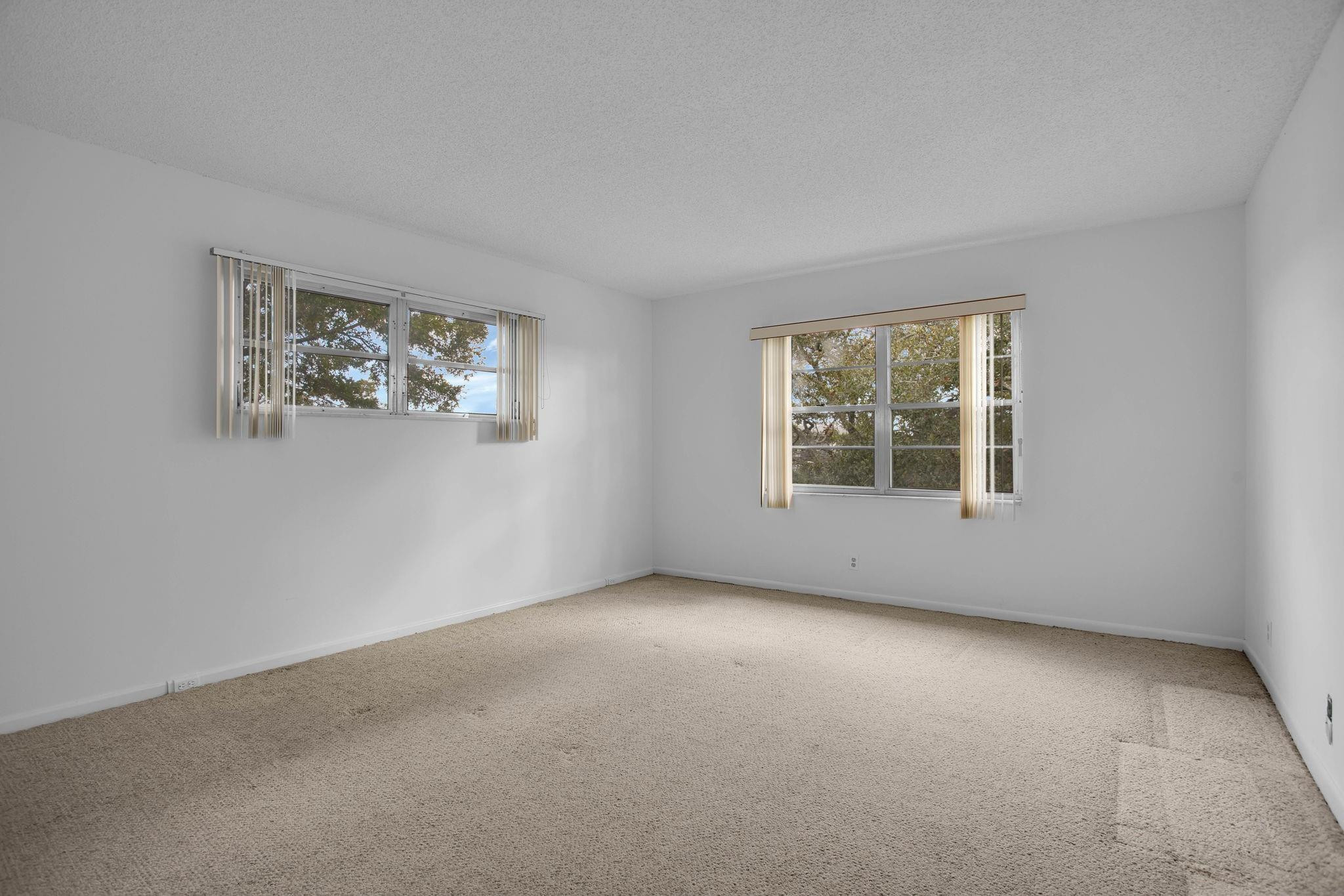 WYNMOOR - Residential