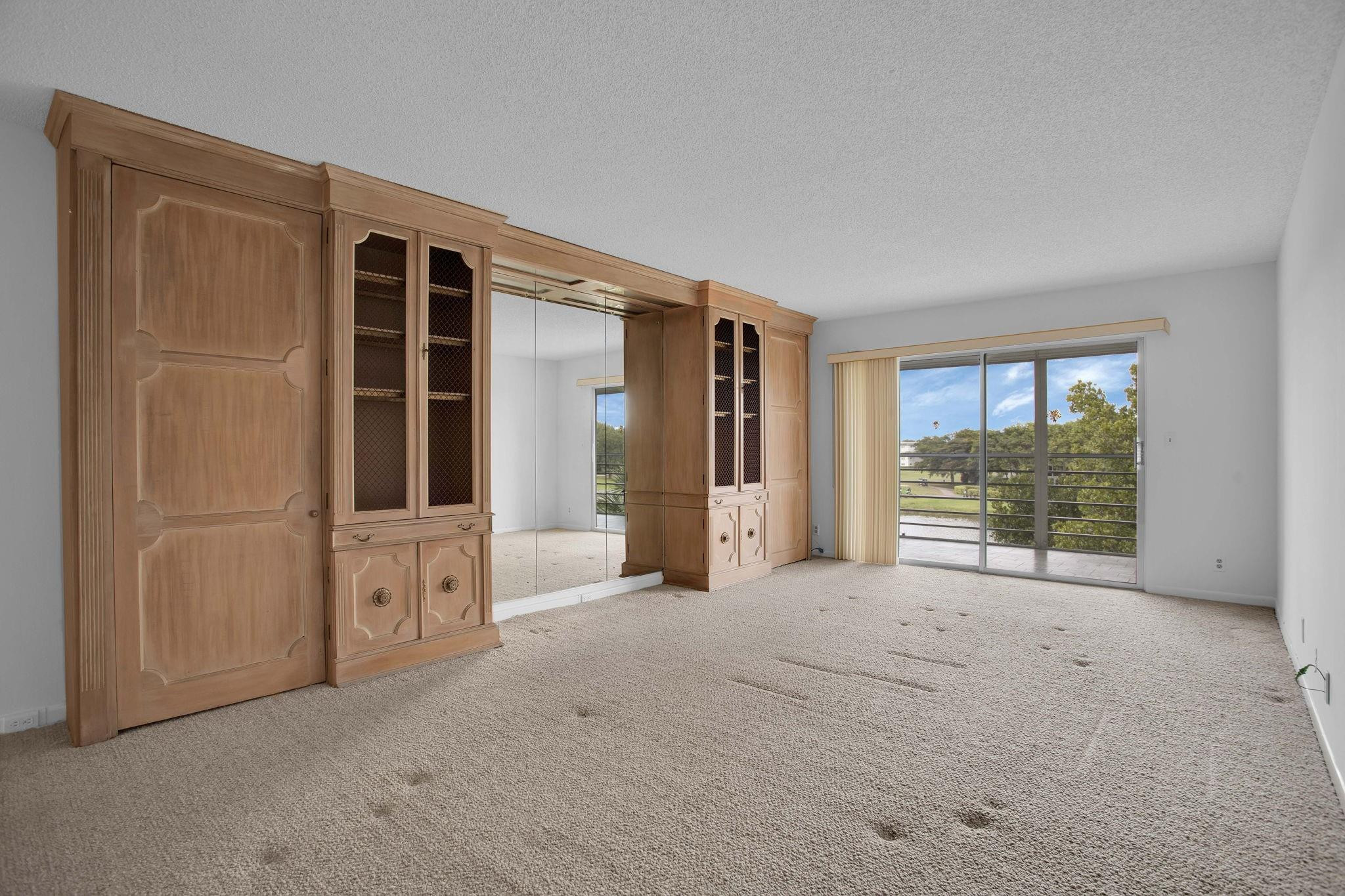 WYNMOOR - Residential