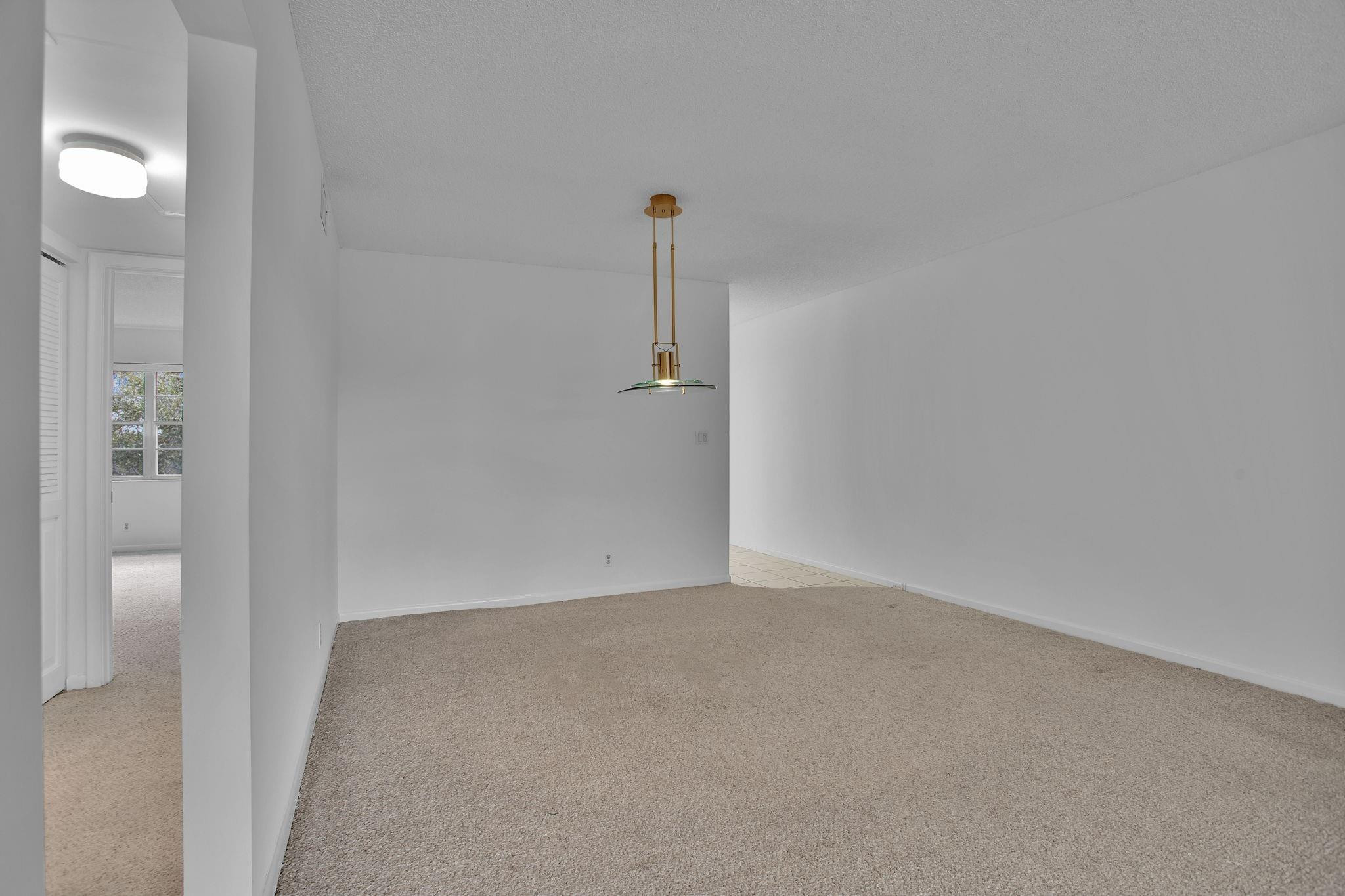 WYNMOOR - Residential