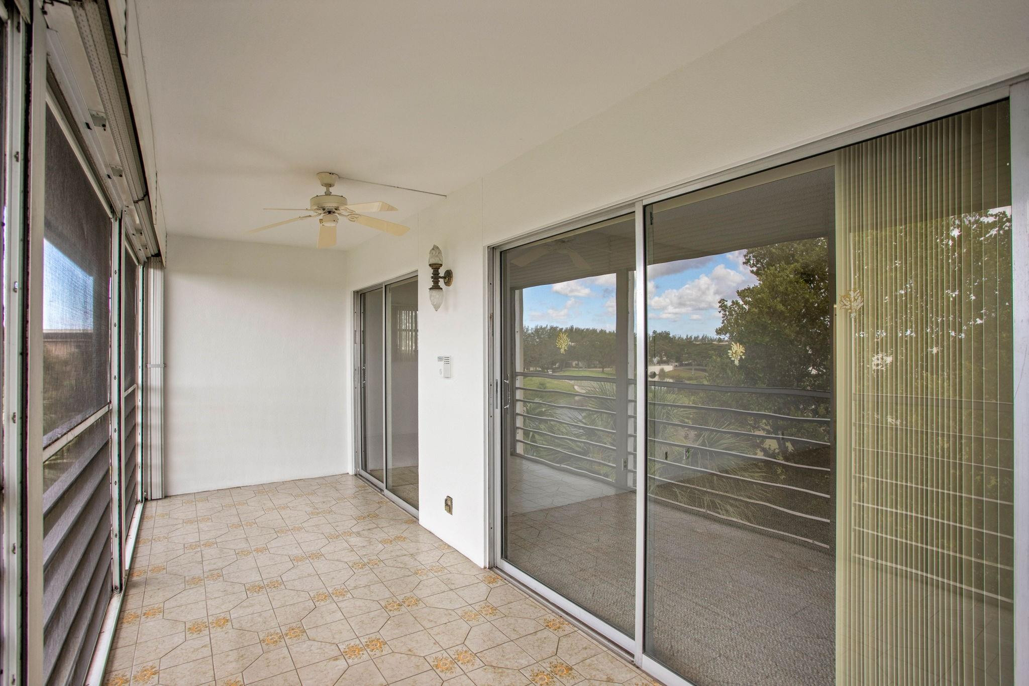 WYNMOOR - Residential