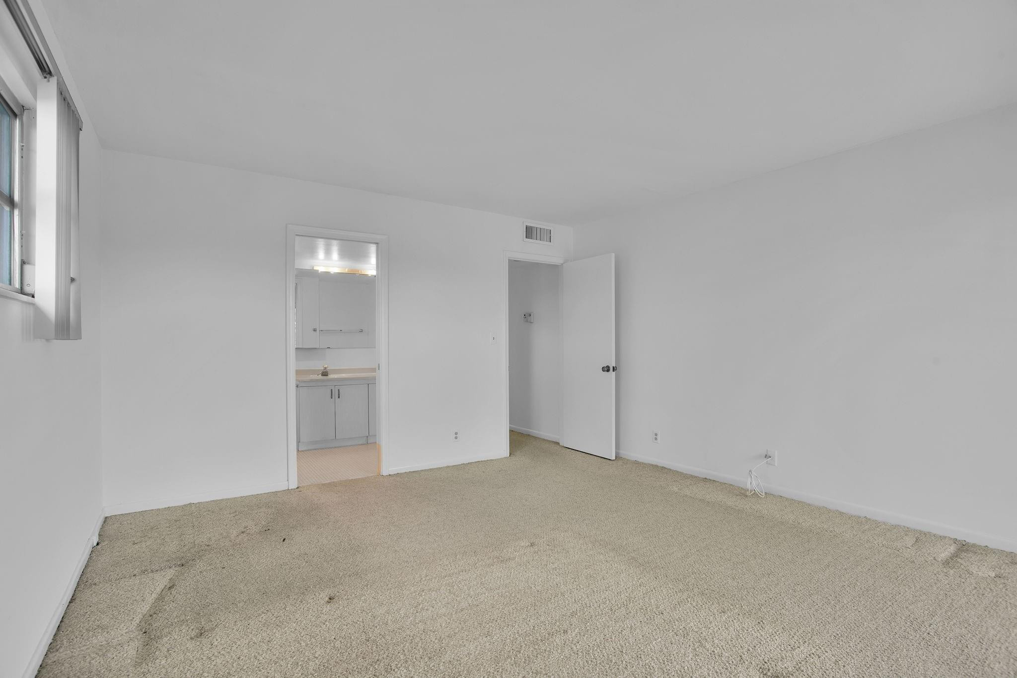 WYNMOOR - Residential