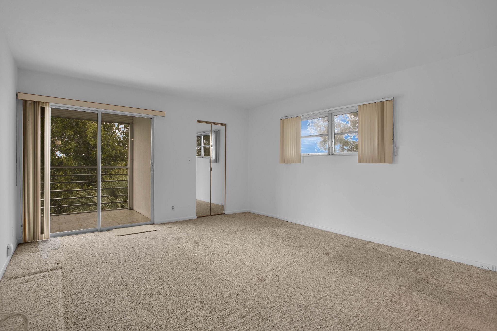 WYNMOOR - Residential