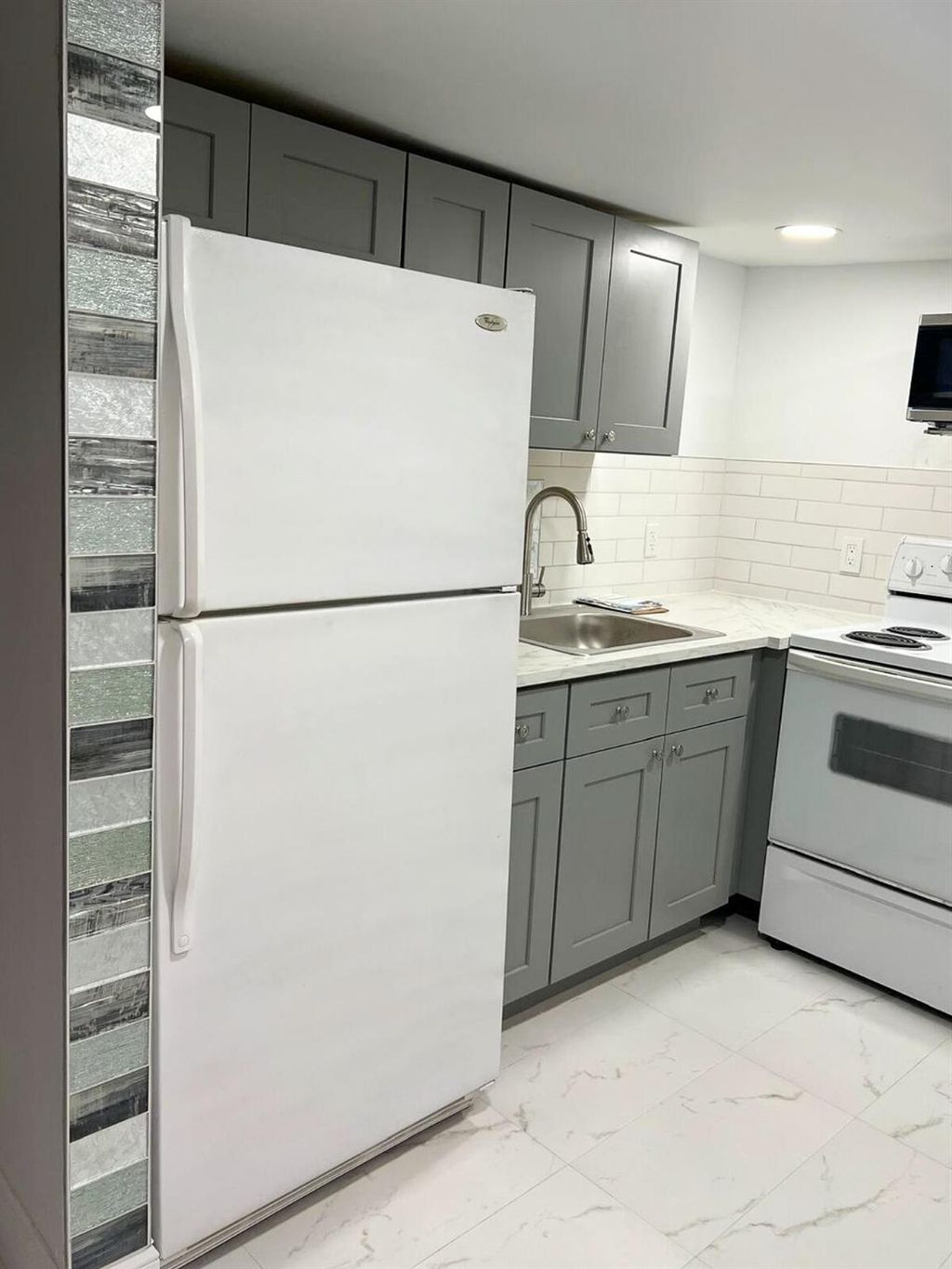 Photo of 513 S J St #2, Lake Worth Beach, FL 33460 (MLS # R11072848)