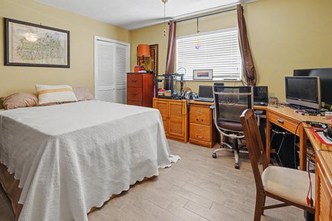 Tiny photo for 2712 SE 13TH Court, Pompano Beach, FL 33062 (MLS # B26054389)