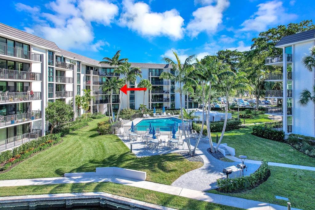 1301 River Reach Dr 319