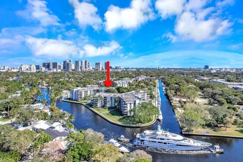 1301 River Reach Dr Unit 319, Fort Lauderdale, FL 33315 - MLS#: F10480909