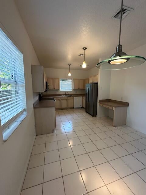 Photo of 1731 Lavue Avenue, Lake Worth Beach, FL 33460 (MLS # B26016340)