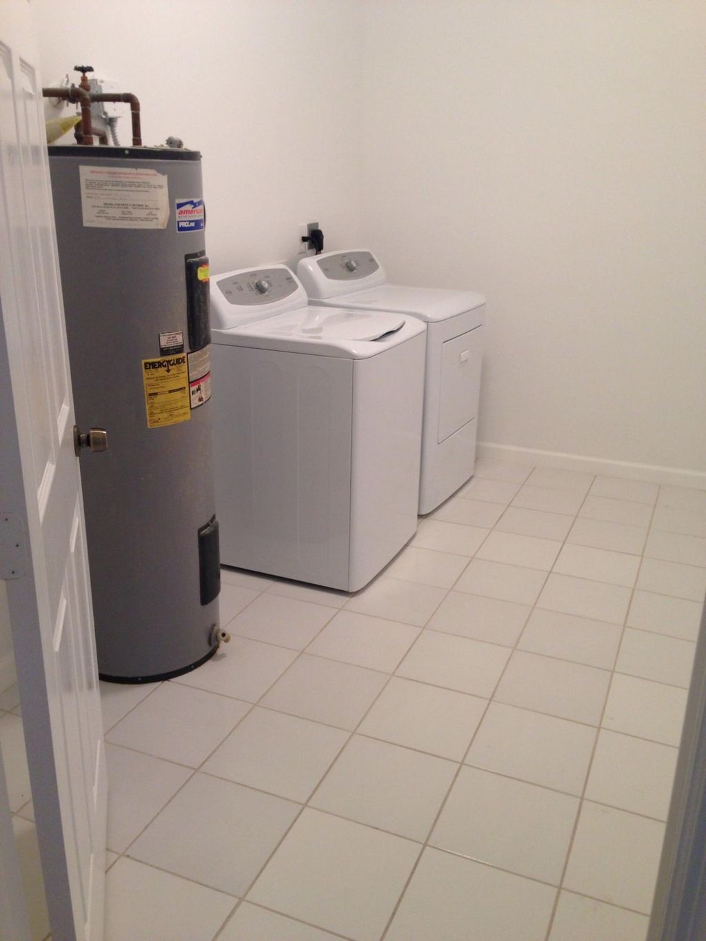 Photo of 1731 Lavue Avenue, Lake Worth Beach, FL 33460 (MLS # B26016340)