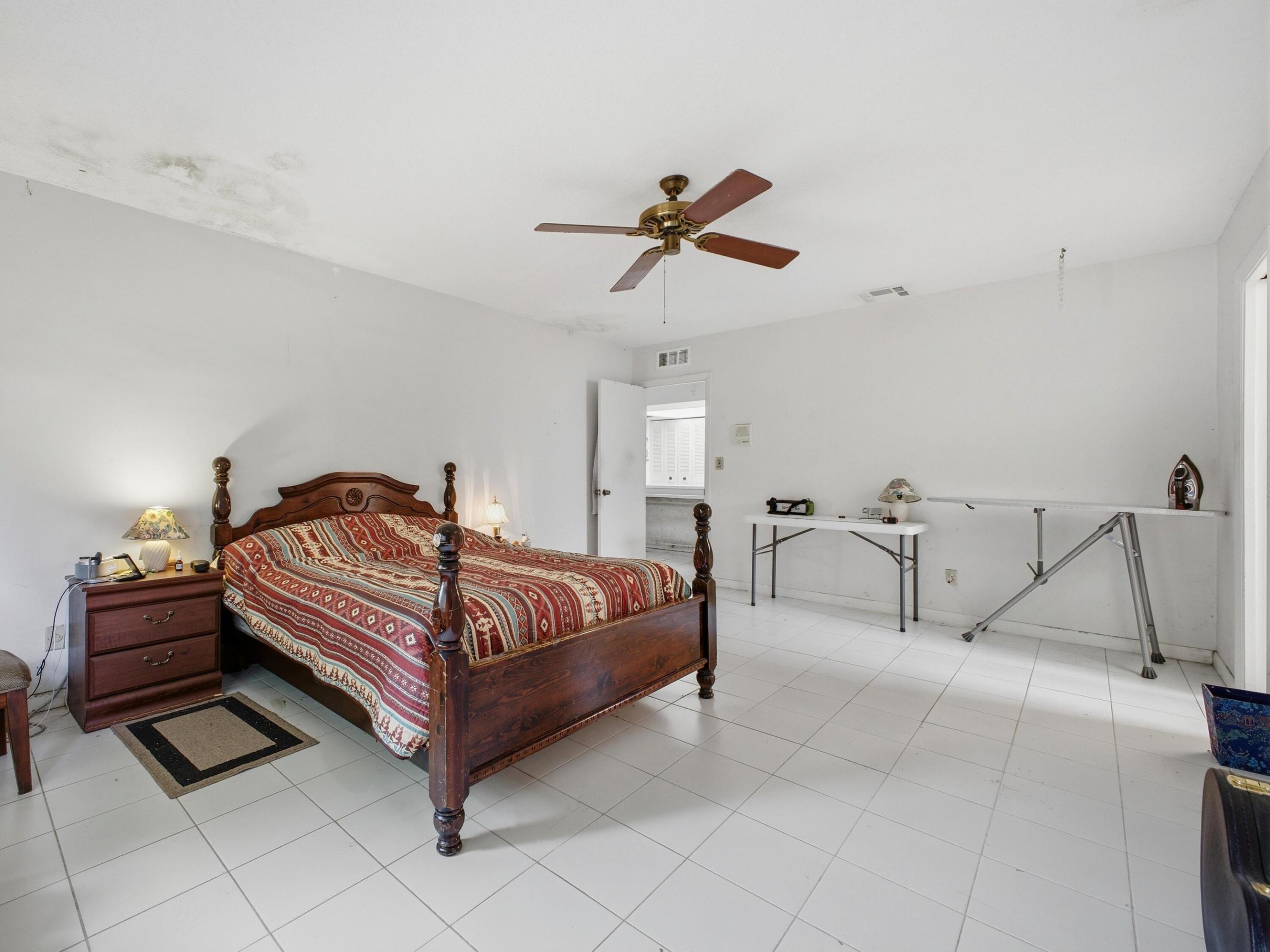 DEER RUN SPRINGS - Residential