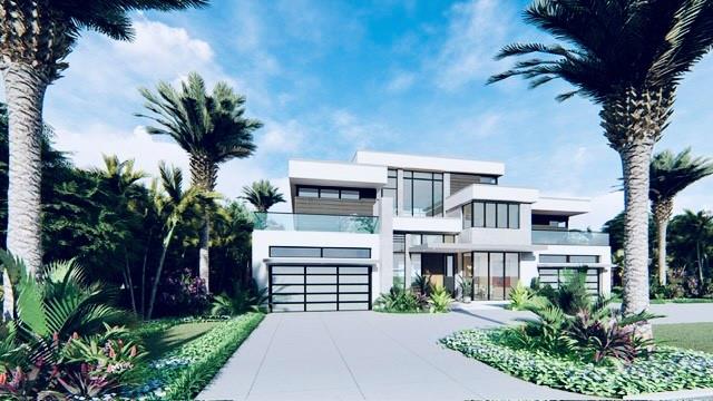 23 Isla Bahia Dr