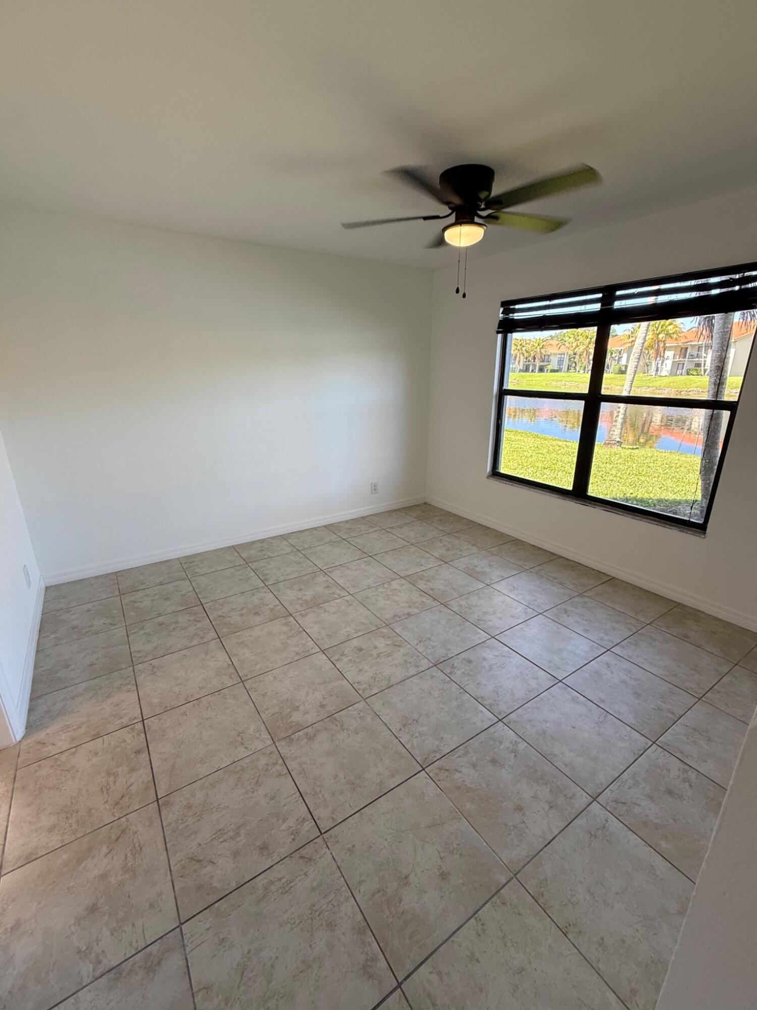 PALM BEACH GRANDE CONDO - Residential
