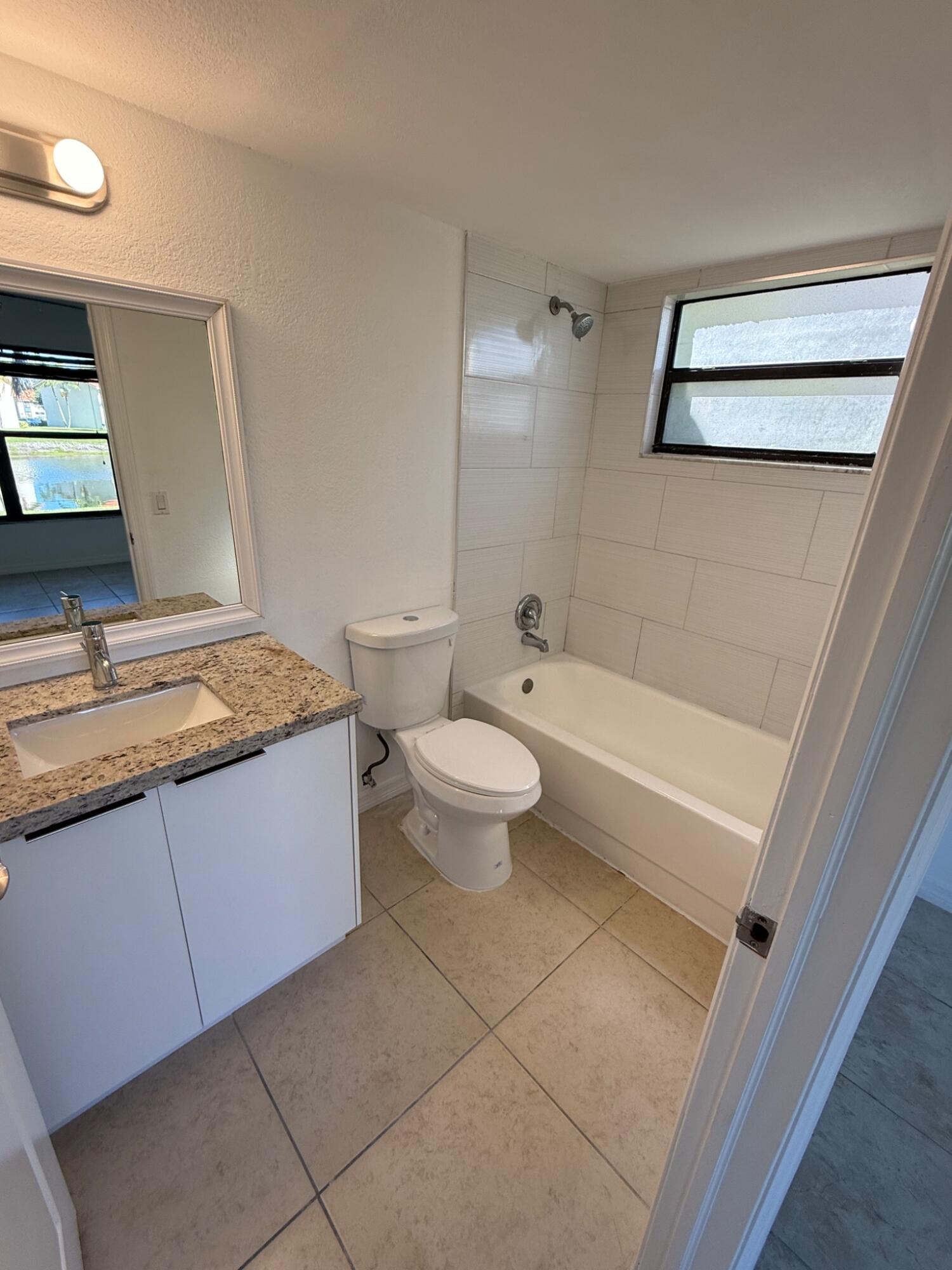 PALM BEACH GRANDE CONDO - Residential