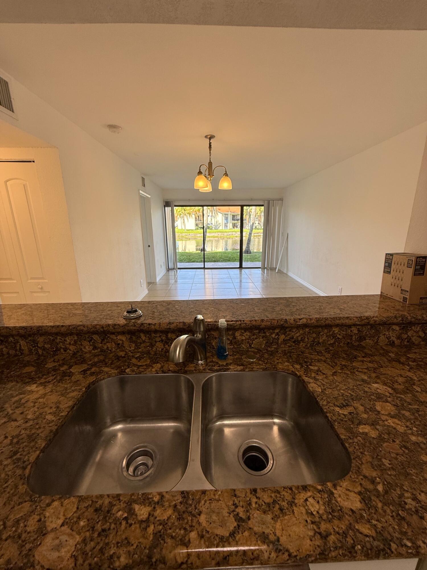 PALM BEACH GRANDE CONDO - Residential