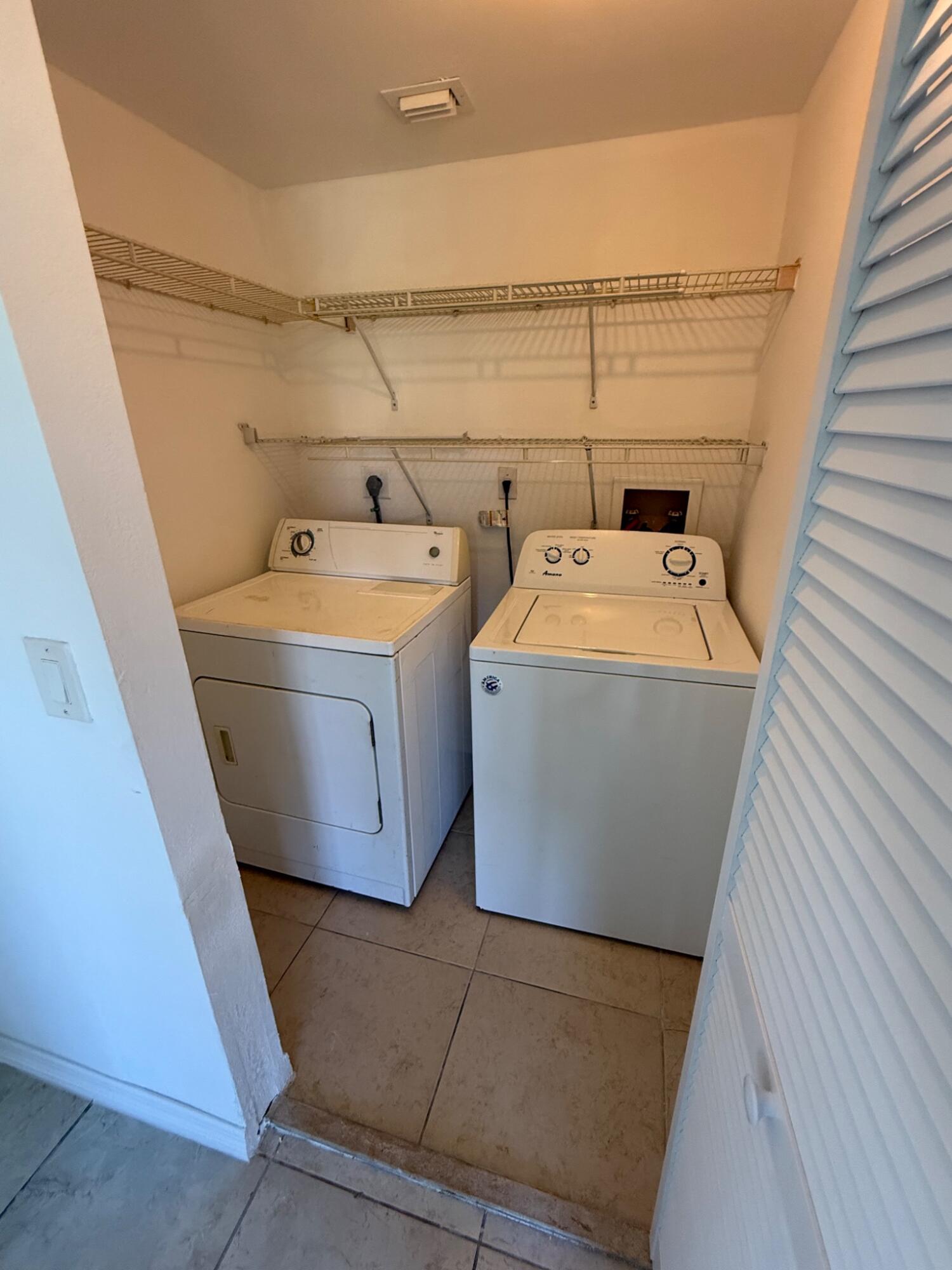 PALM BEACH GRANDE CONDO - Residential