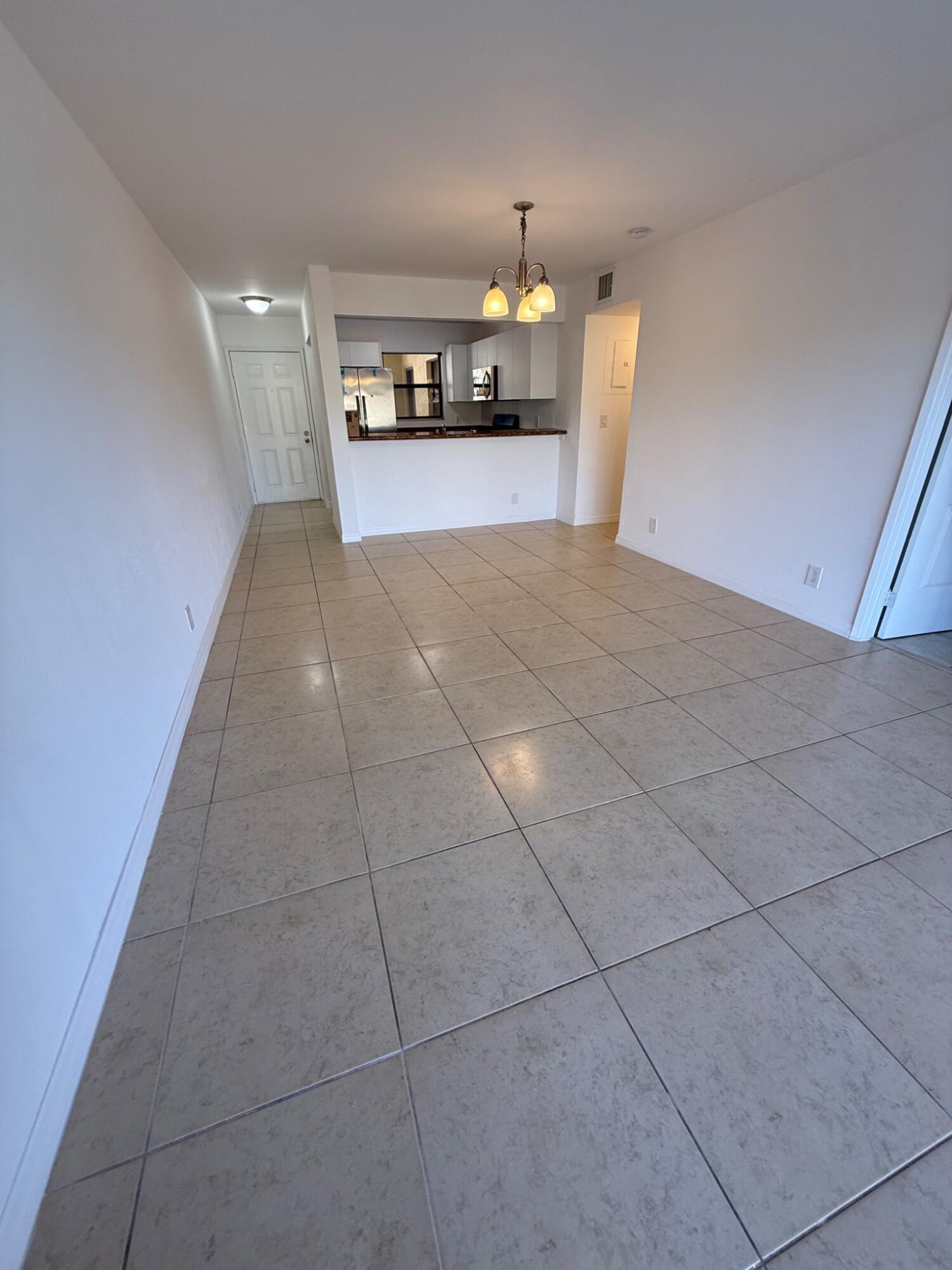 PALM BEACH GRANDE CONDO - Residential