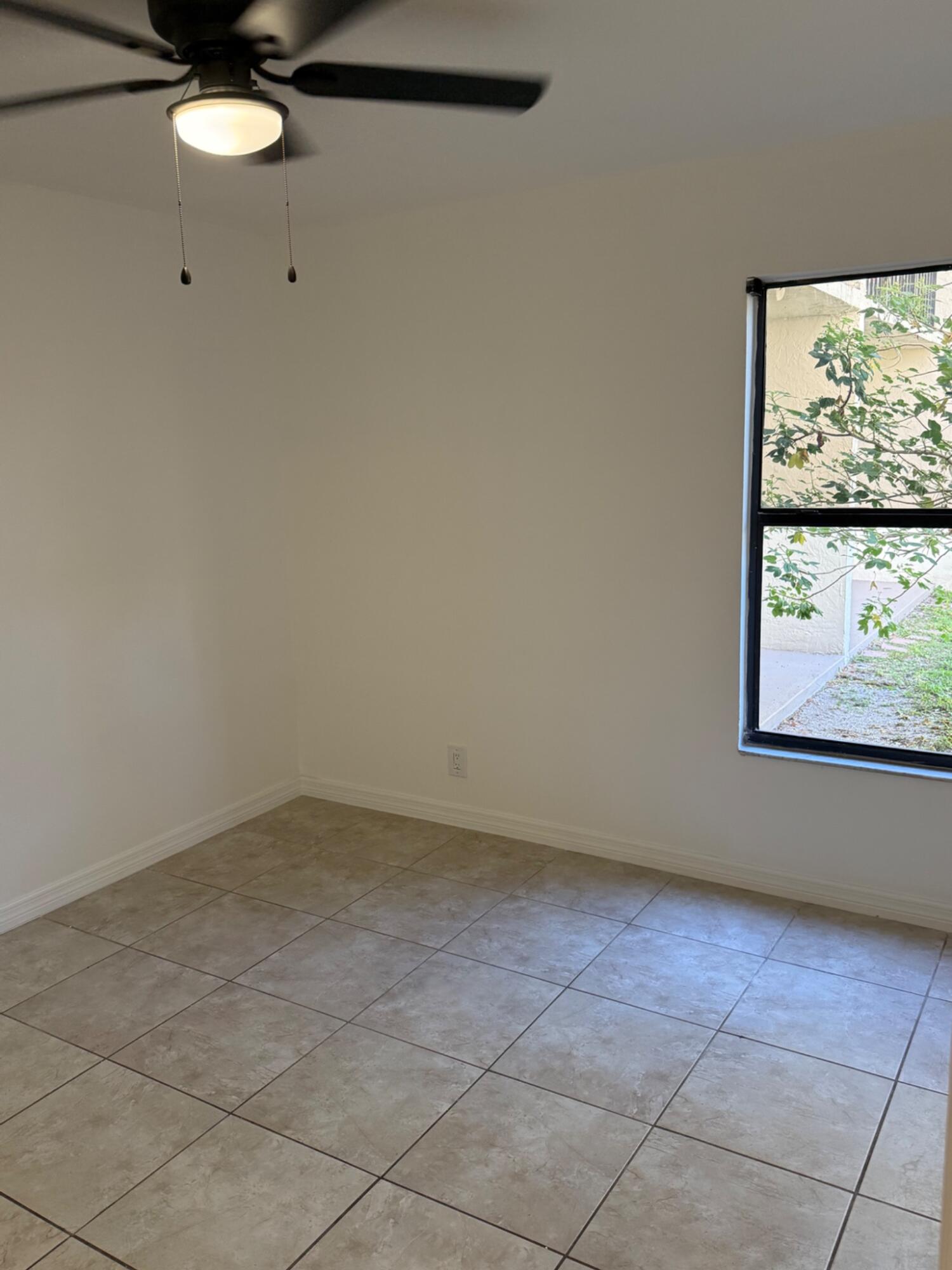 PALM BEACH GRANDE CONDO - Residential