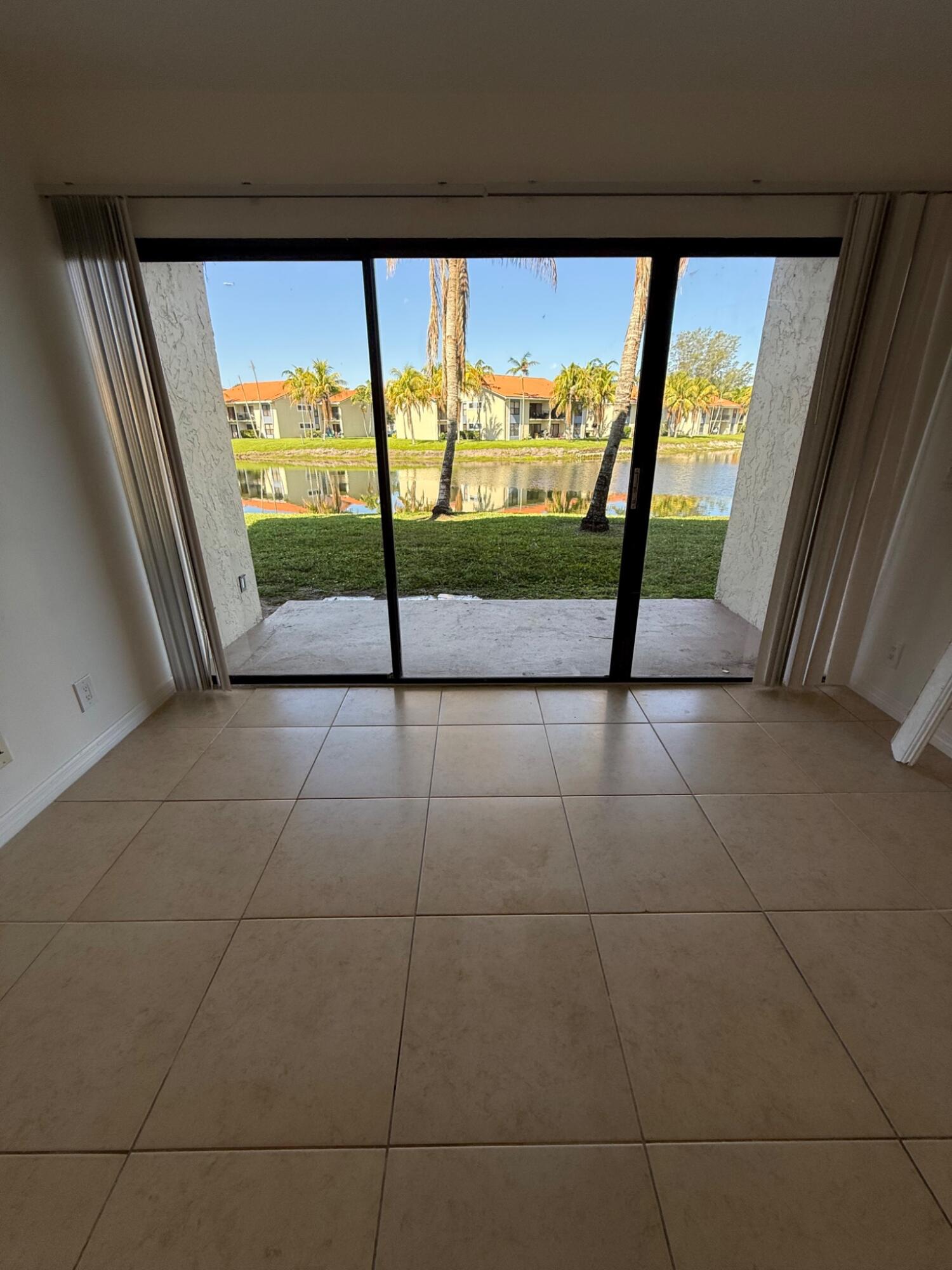 PALM BEACH GRANDE CONDO - Residential