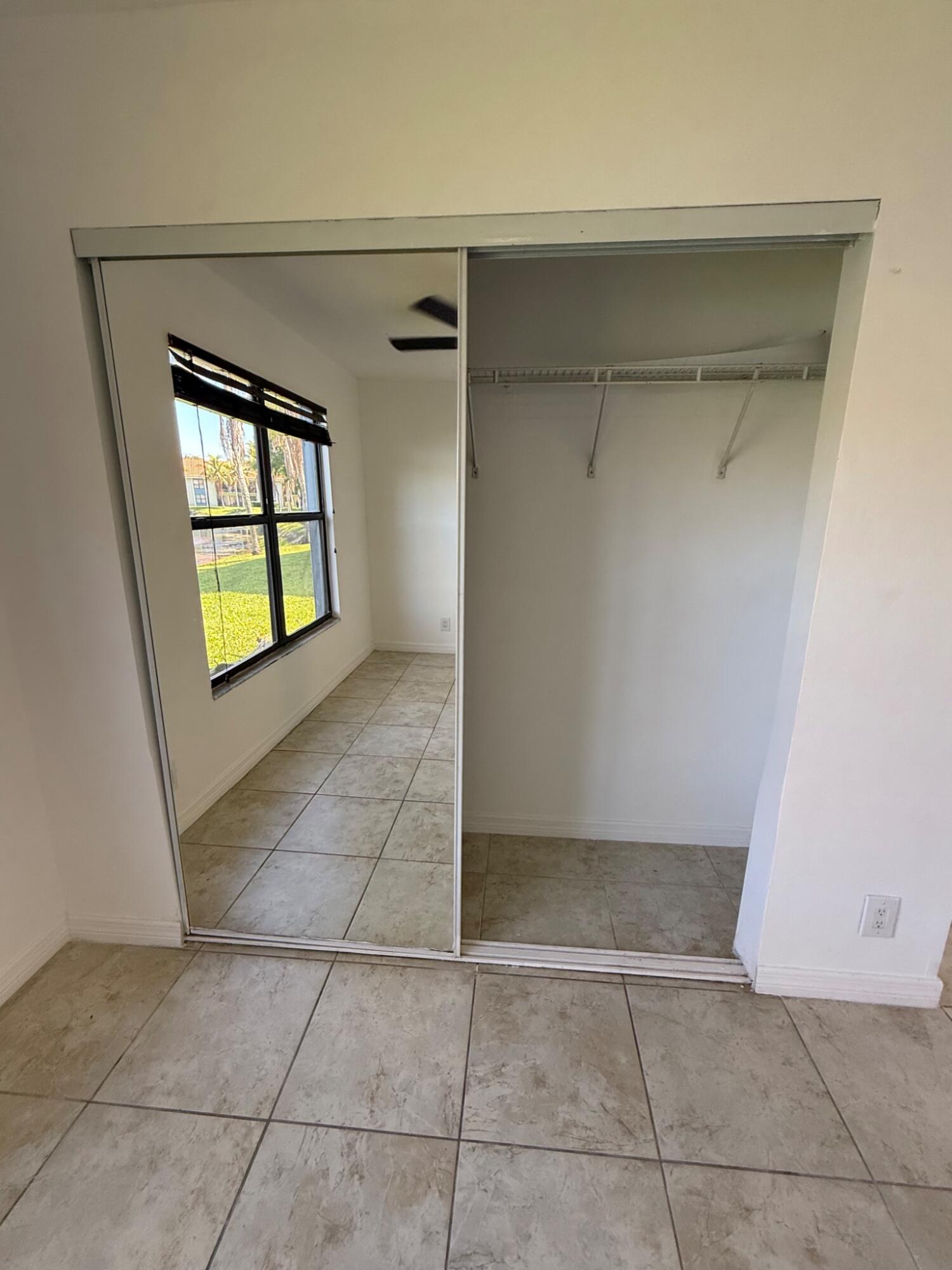 PALM BEACH GRANDE CONDO - Residential