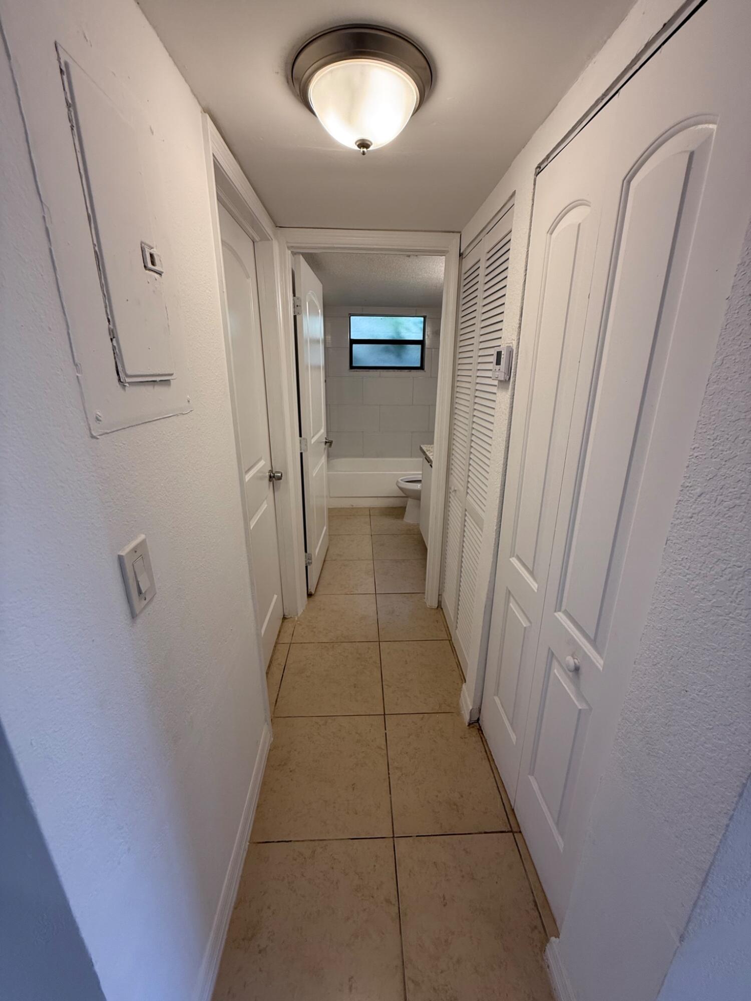 PALM BEACH GRANDE CONDO - Residential