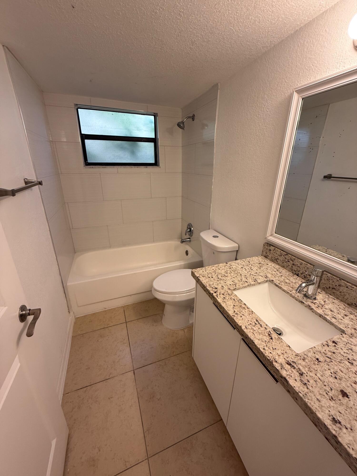 PALM BEACH GRANDE CONDO - Residential