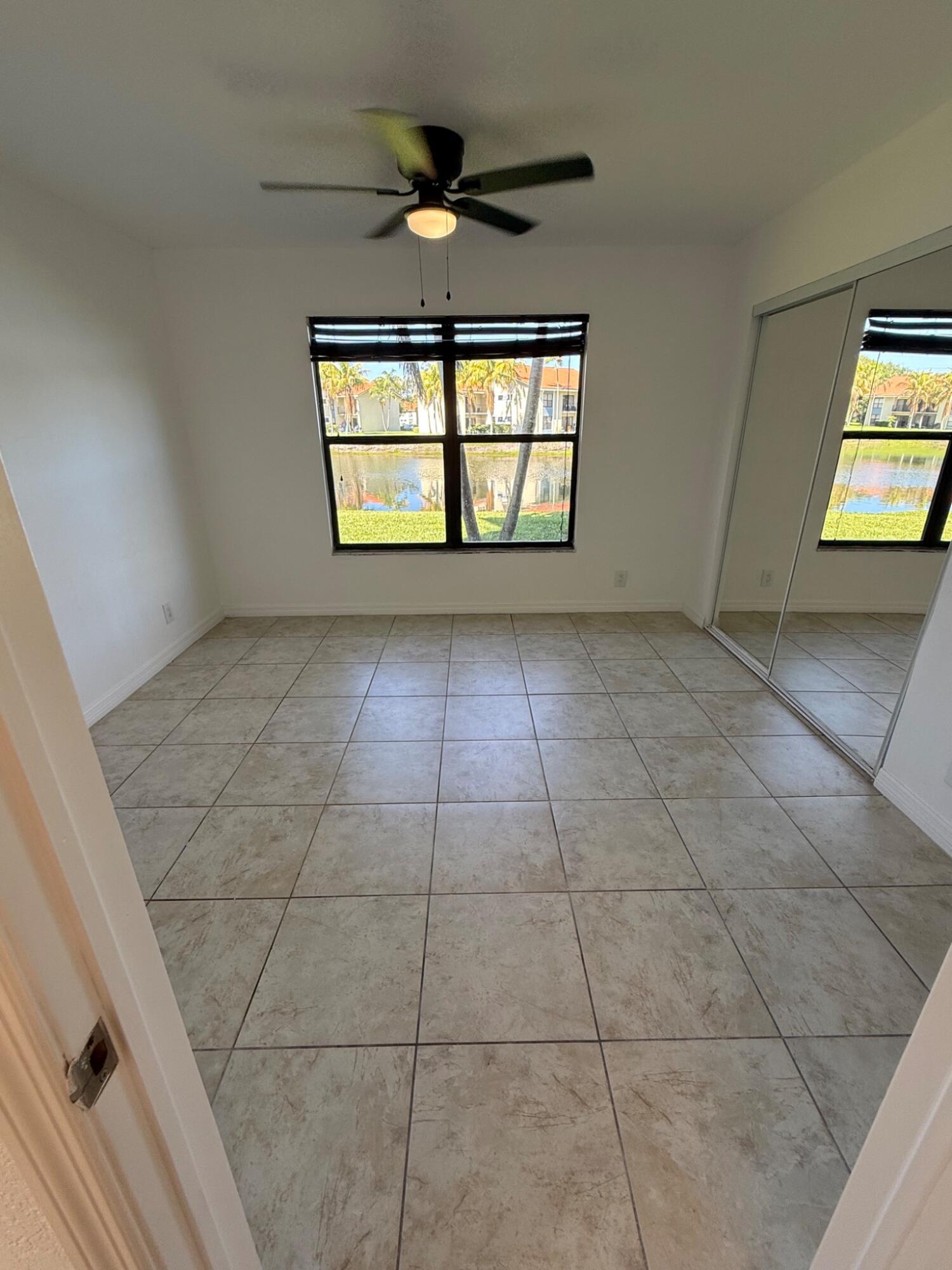 PALM BEACH GRANDE CONDO - Residential