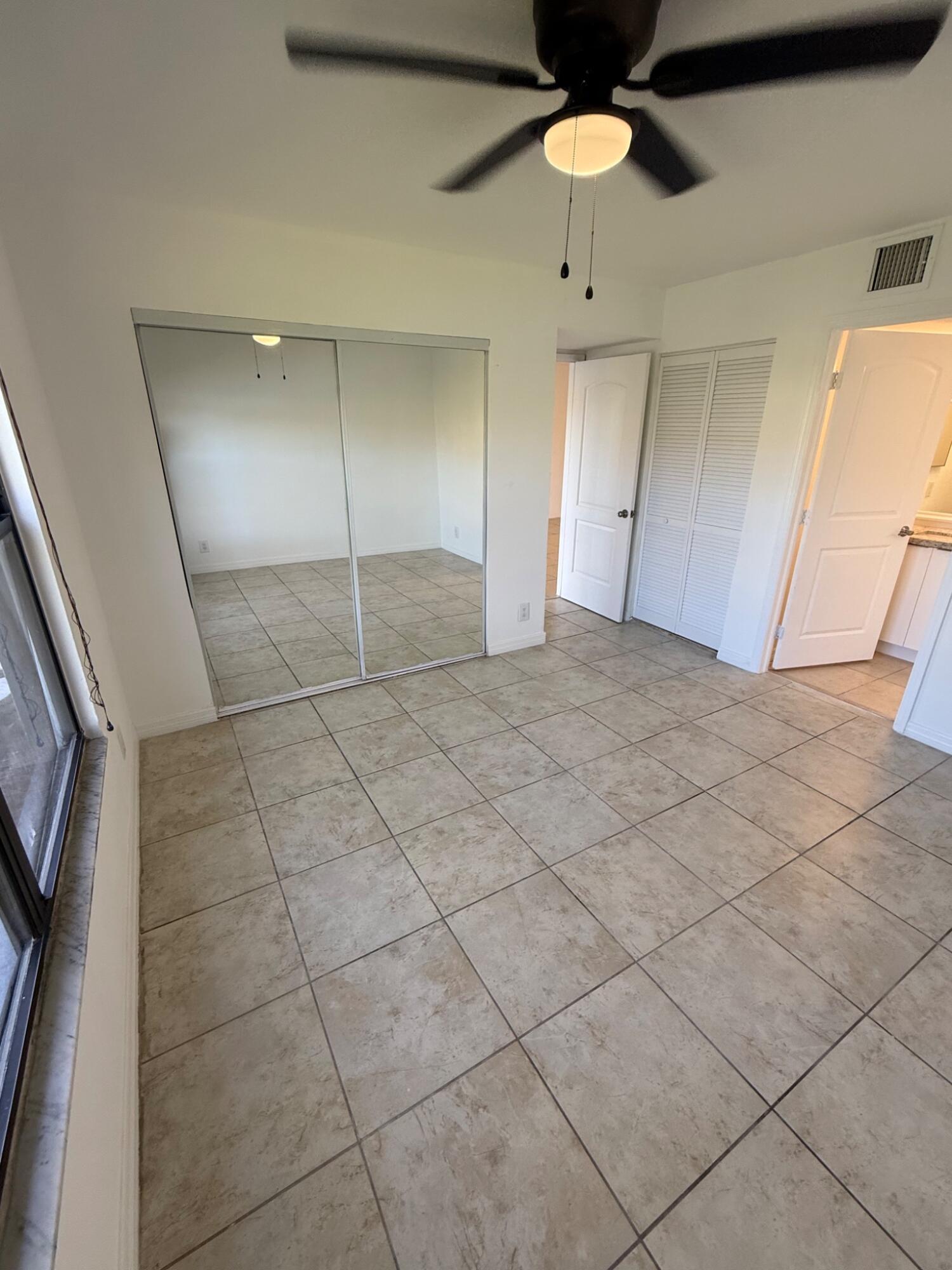 PALM BEACH GRANDE CONDO - Residential