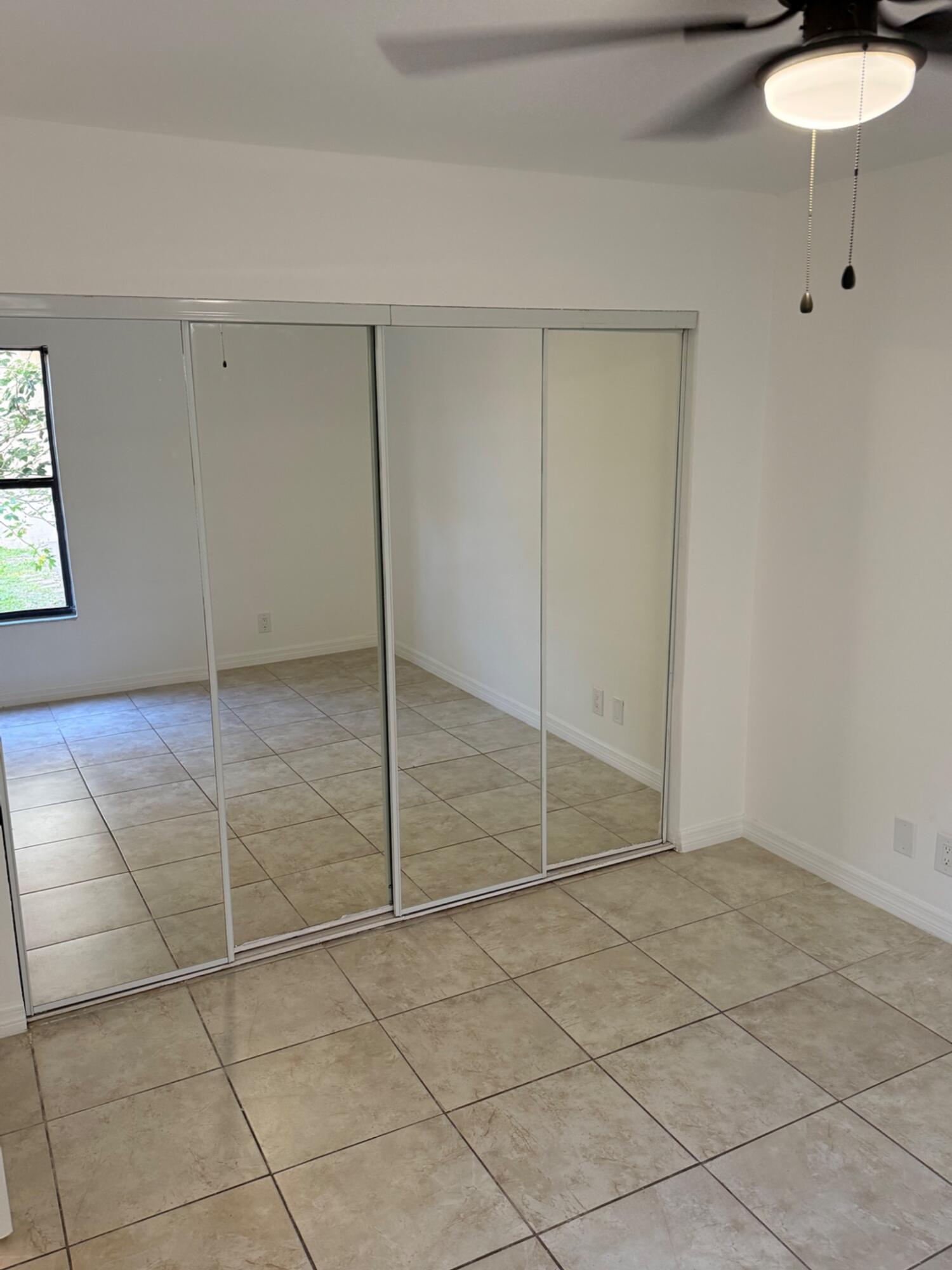 PALM BEACH GRANDE CONDO - Residential