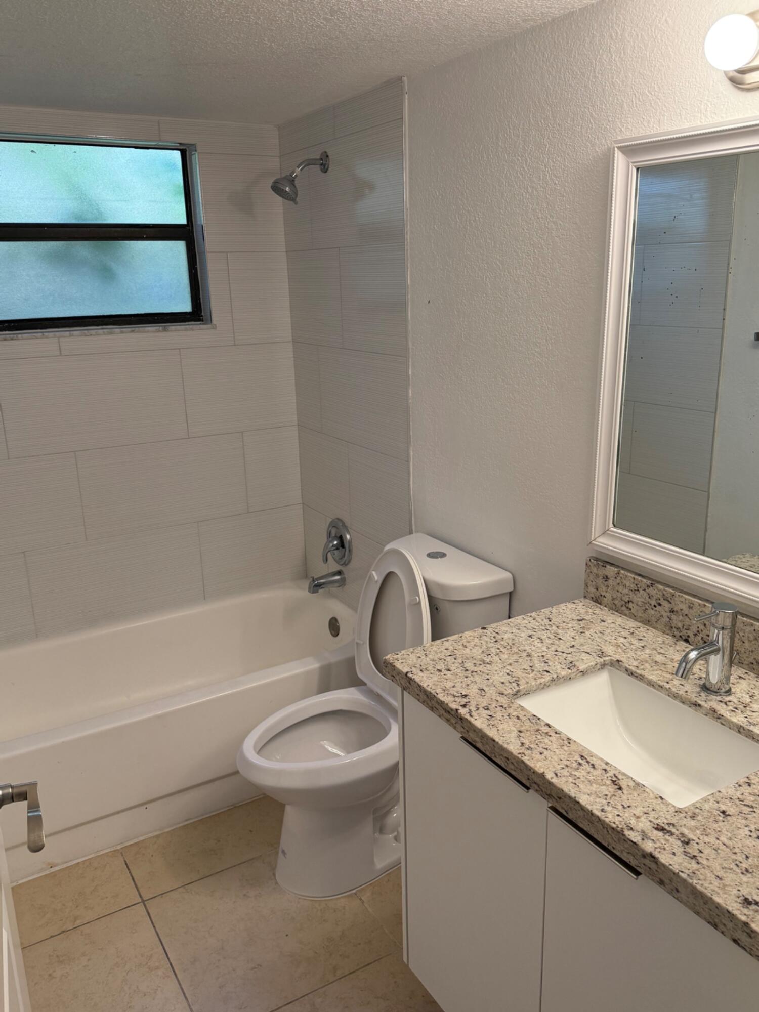 PALM BEACH GRANDE CONDO - Residential