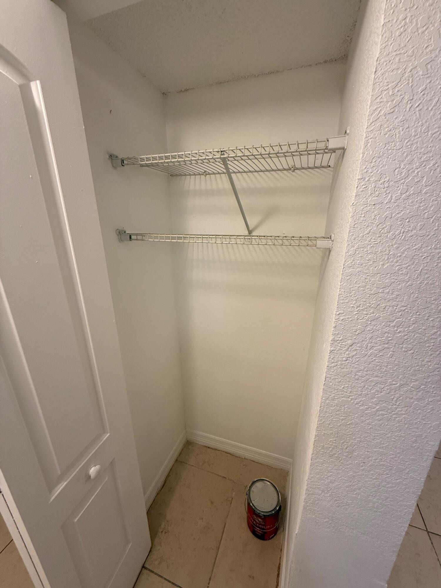 PALM BEACH GRANDE CONDO - Residential