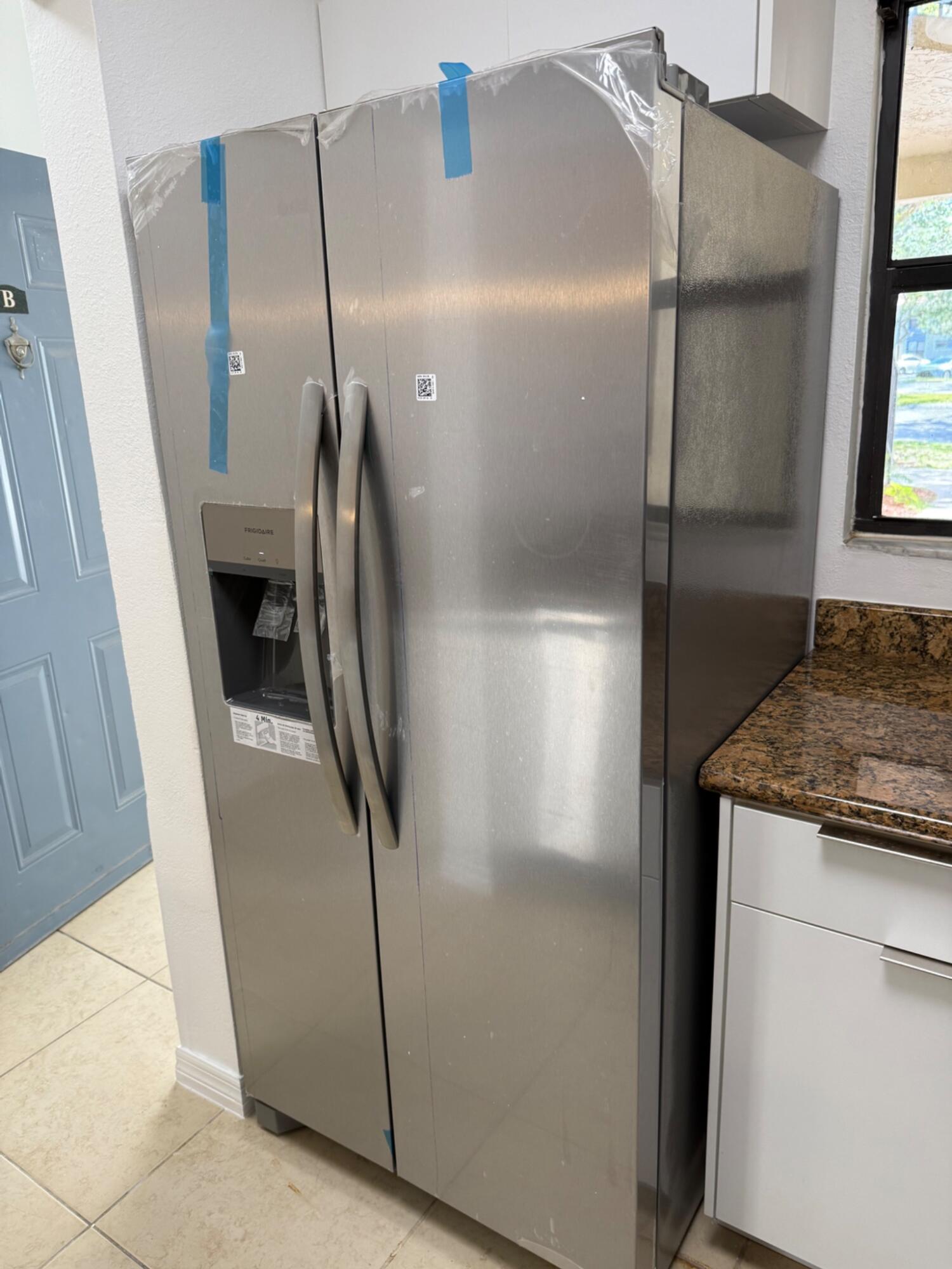 PALM BEACH GRANDE CONDO - Residential