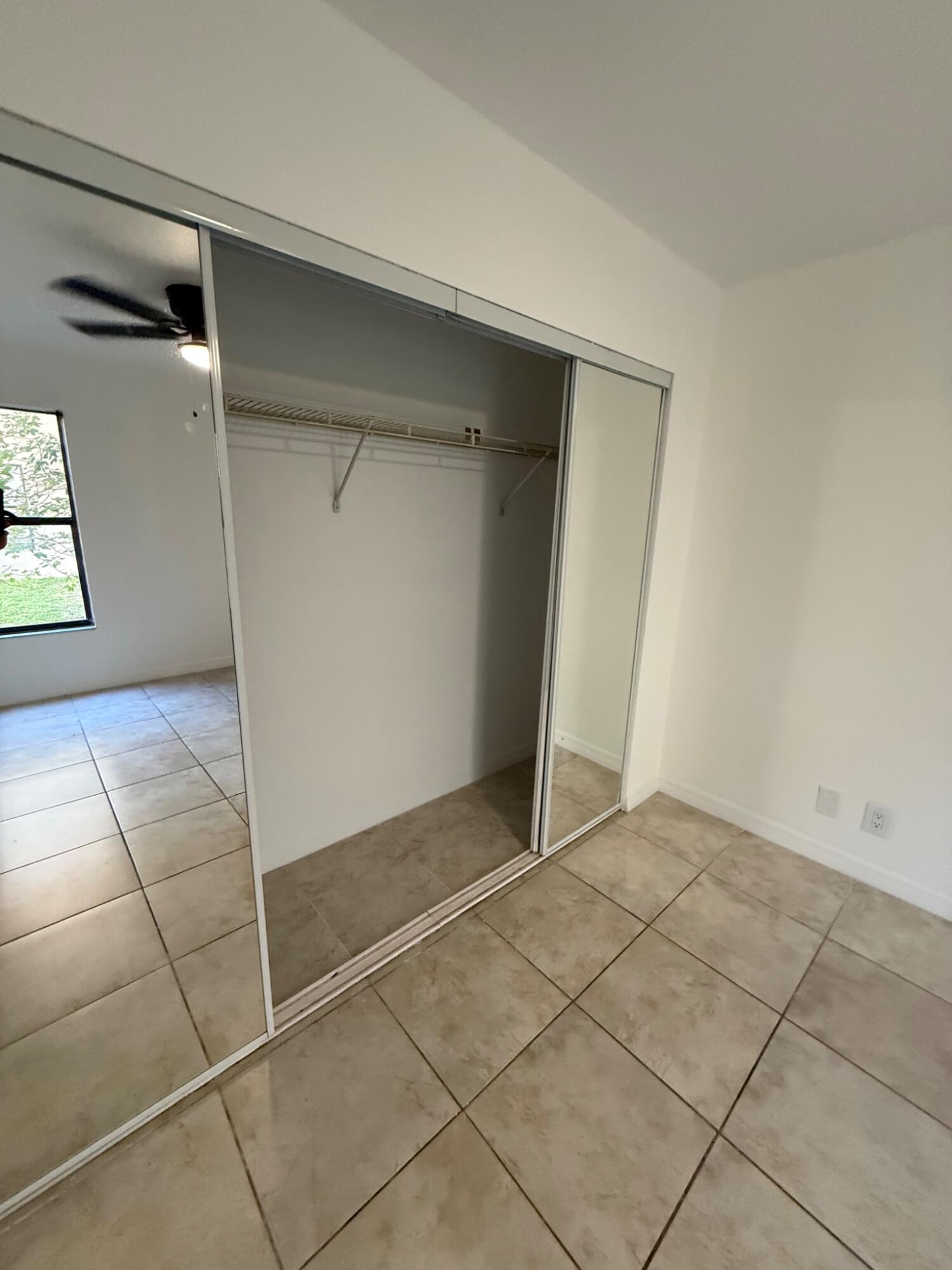 PALM BEACH GRANDE CONDO - Residential