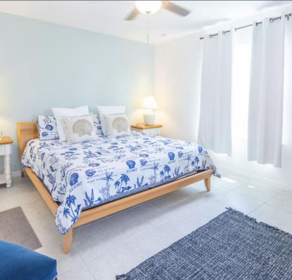 Photo of 1522 SE Flintlock Road, Port Saint Lucie, FL 34952 (MLS # F10504005)