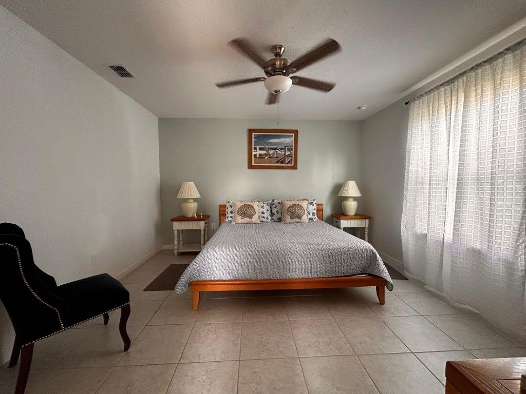 Photo of 1522 SE Flintlock Road, Port Saint Lucie, FL 34952 (MLS # F10504005)