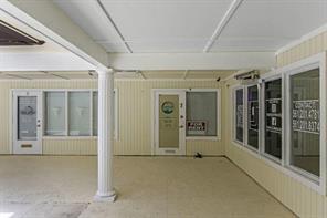 Photo of 1490 S Military Trail #9, West Palm Beach, FL 33415 (MLS # B26008945)