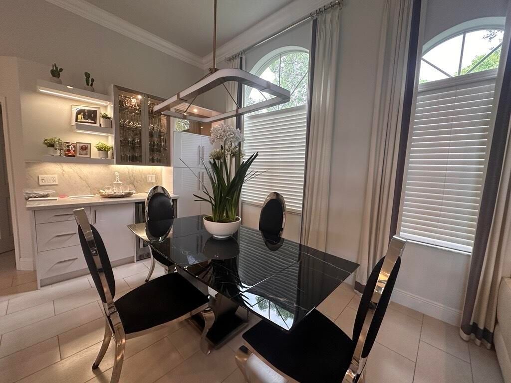 Photo of 4915 NW 105th Drive, Coral Springs, FL 33076 (MLS # B26029105)