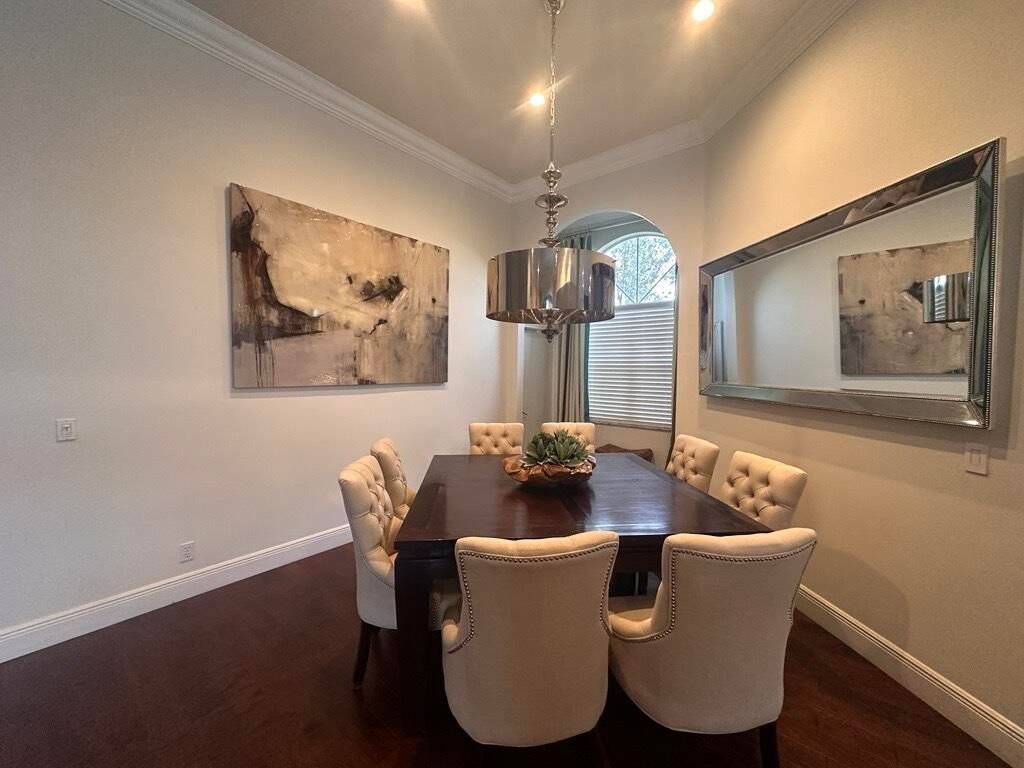 Photo of 4915 NW 105th Drive, Coral Springs, FL 33076 (MLS # B26029105)